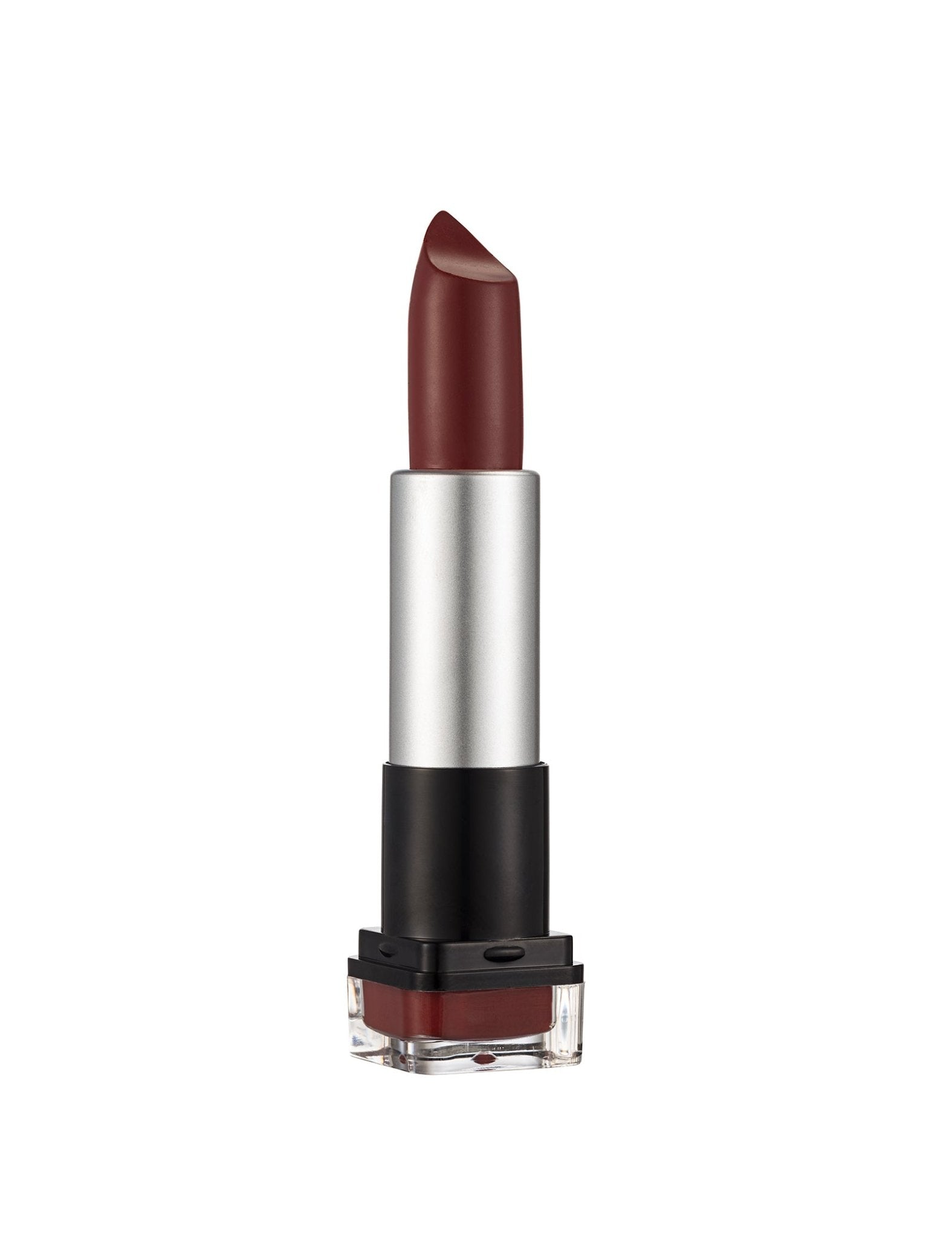 Flormar Hd Weightless Matte Lipstick - Flormar KSA