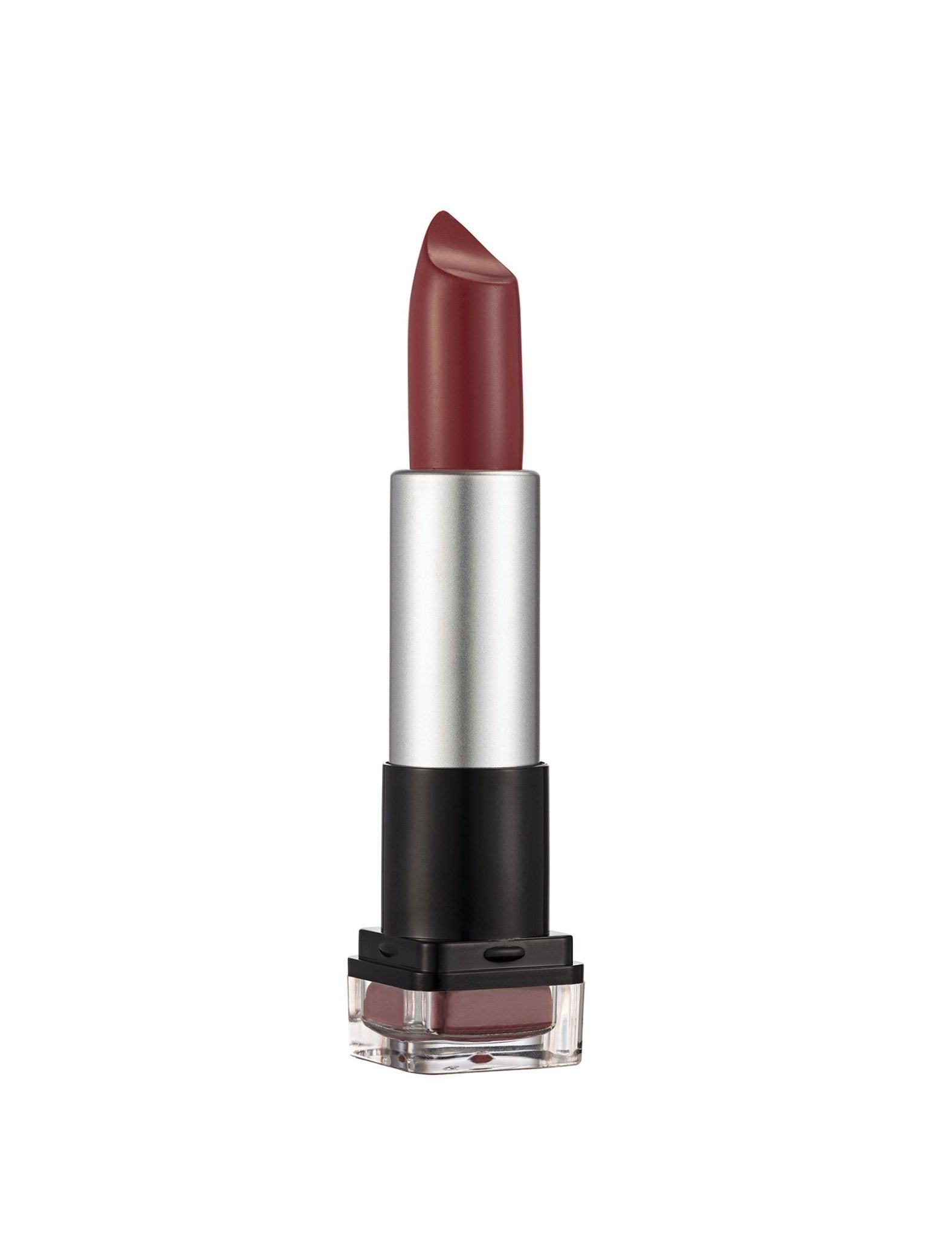 Flormar Hd Weightless Matte Lipstick - Flormar KSA