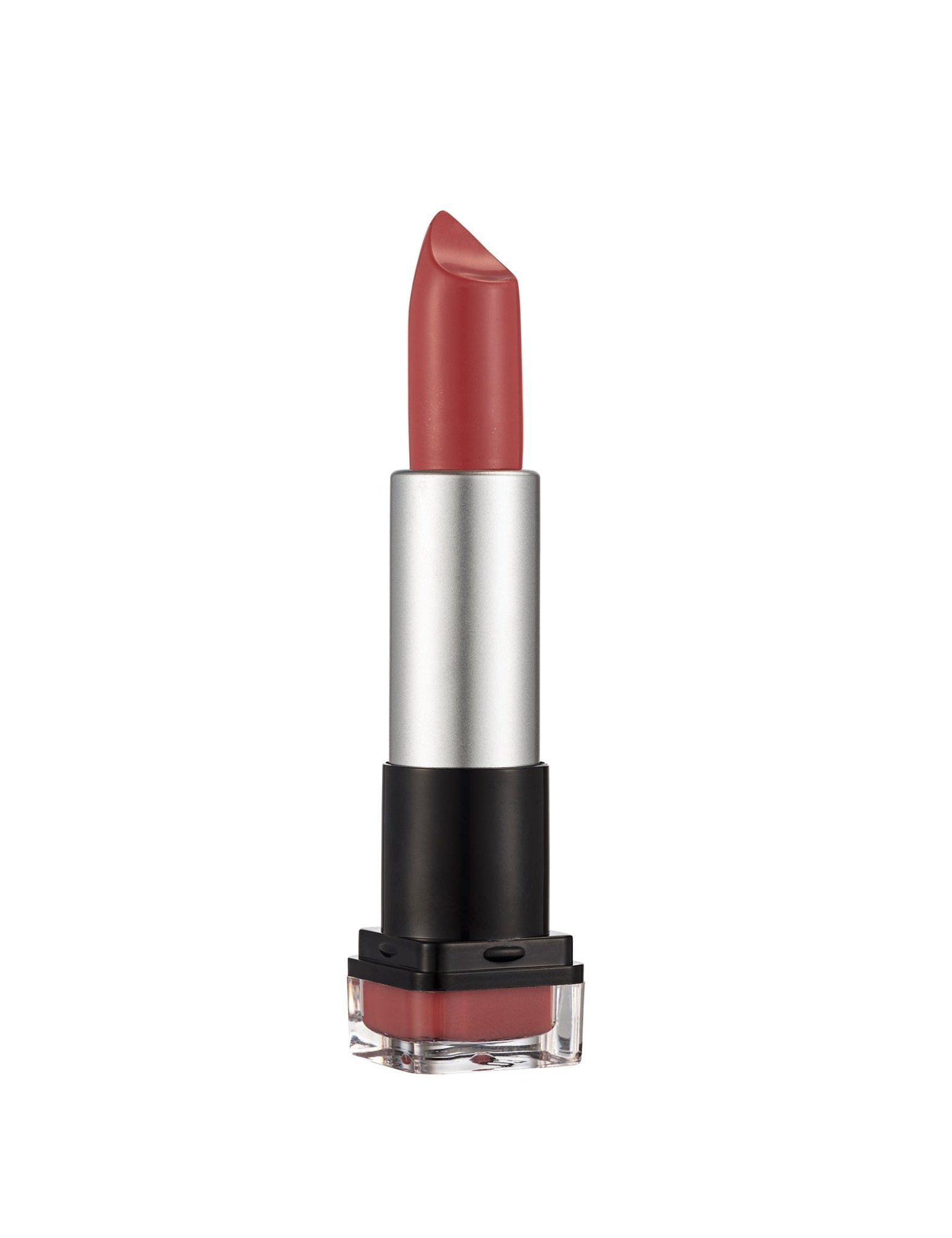 Flormar Hd Weightless Matte Lipstick - Flormar KSA