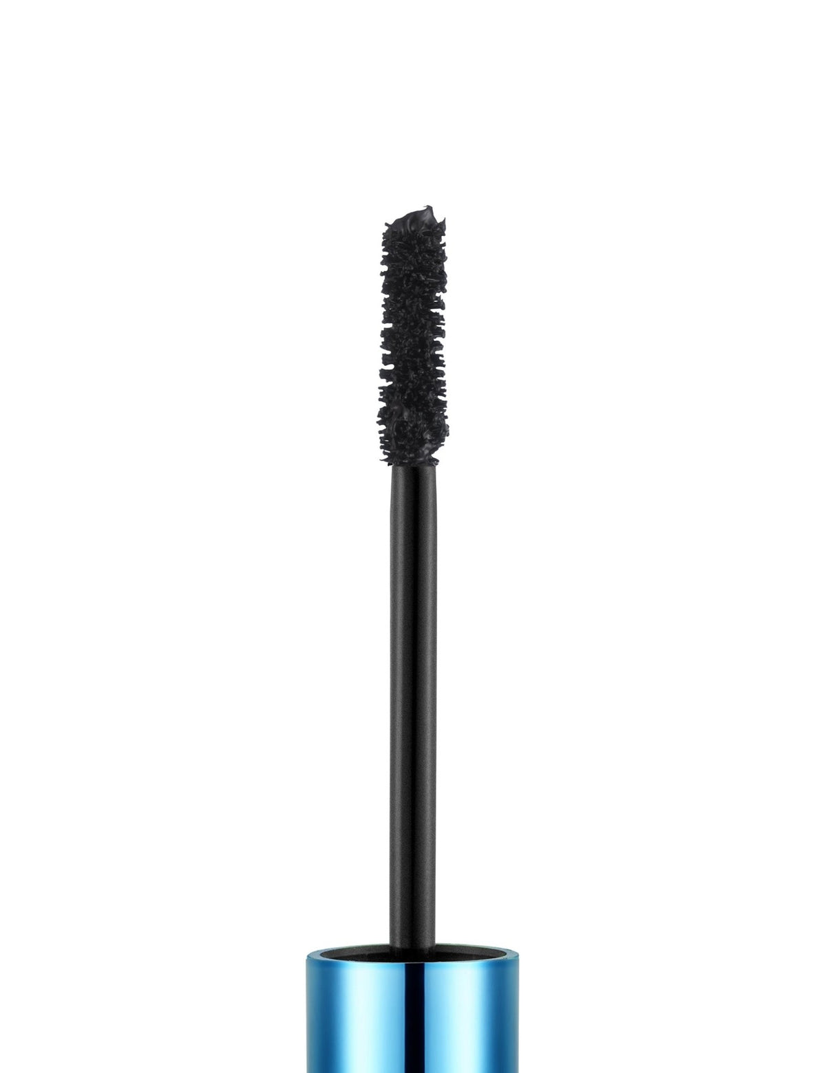 Flormar Hero Volume & Curl Waterproof Mascara - Flormar KSA