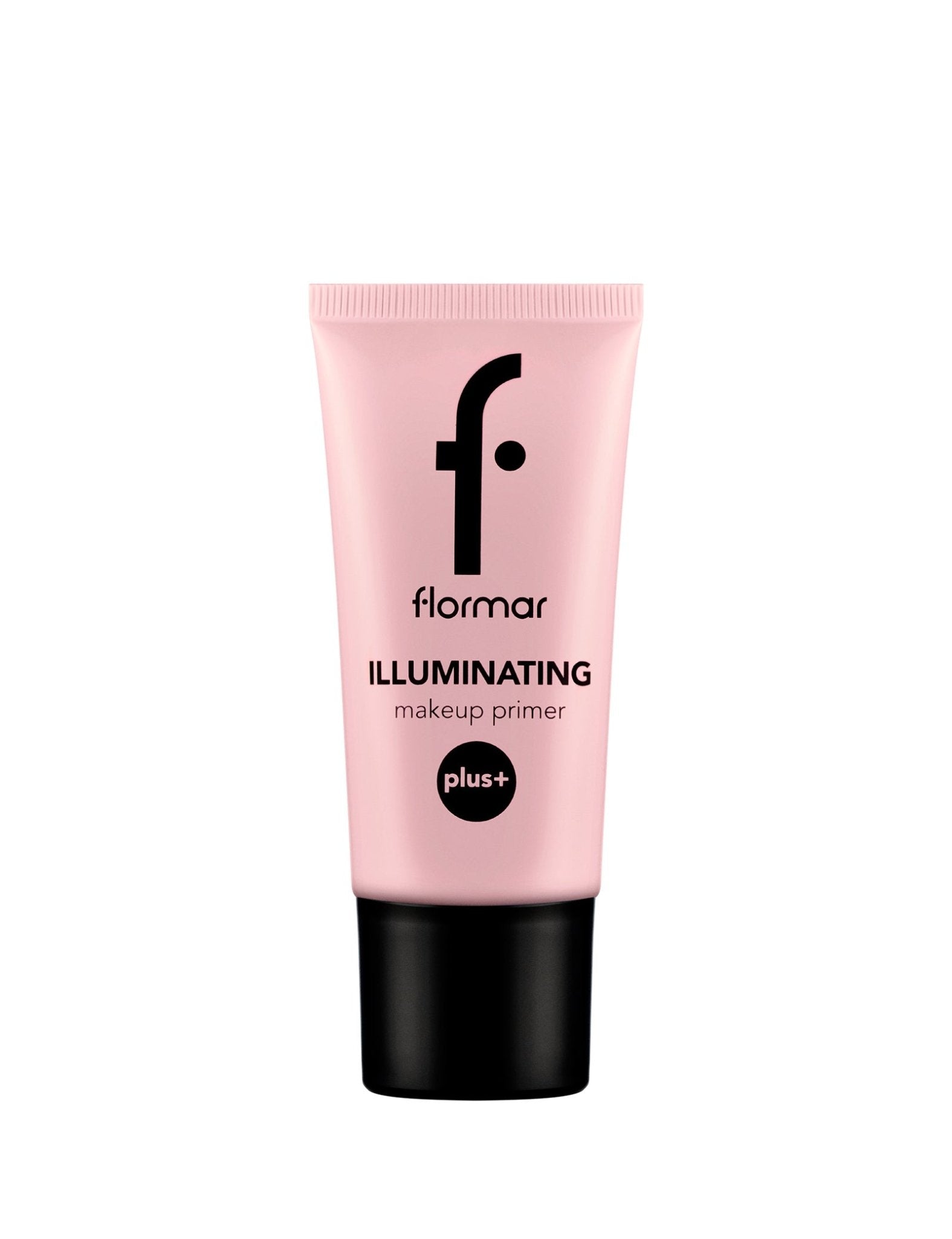 Flormar Illuminating Makeup Primer Plus+ - Flormar KSA