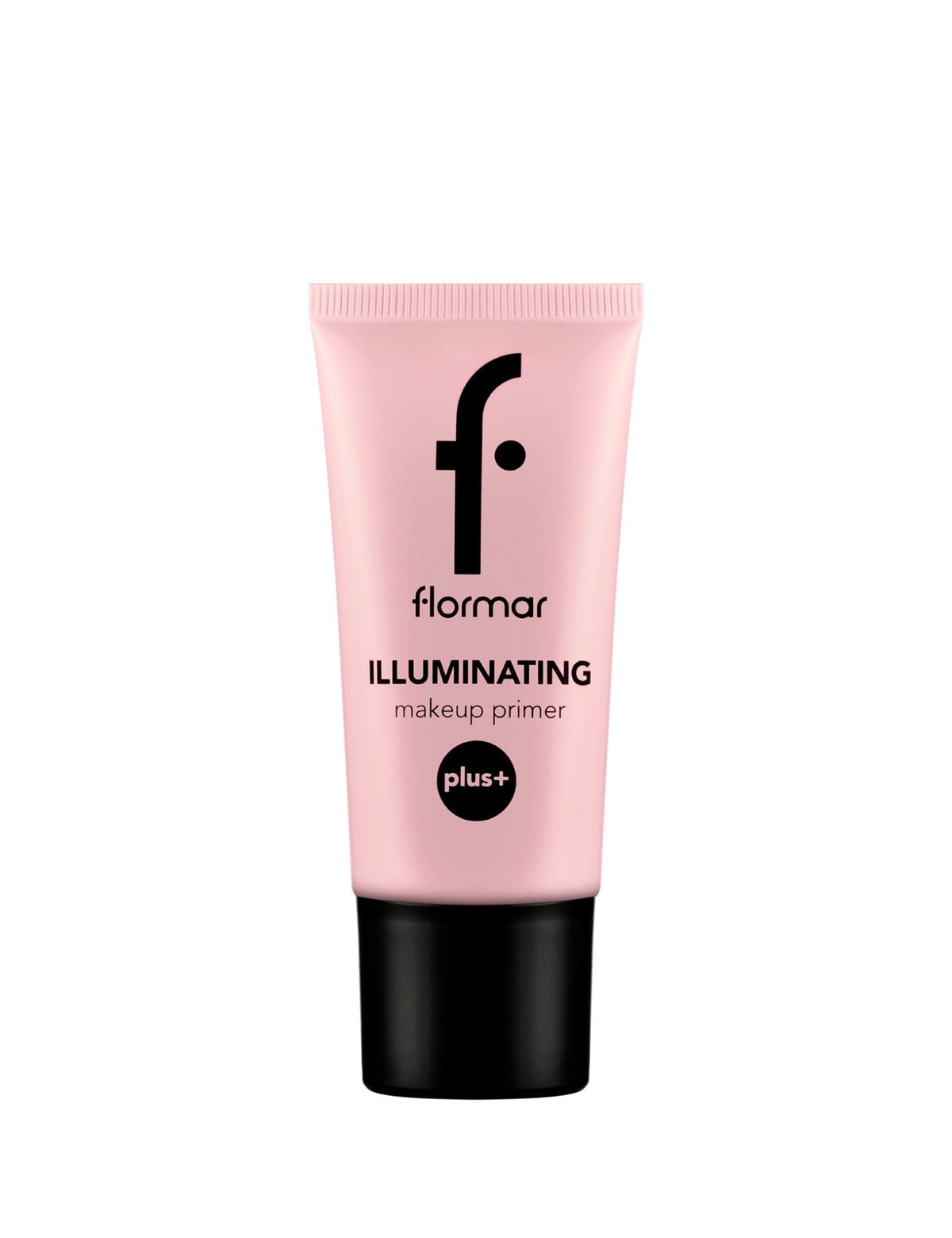 Flormar Illuminating Makeup Primer Plus+ - Flormar KSA