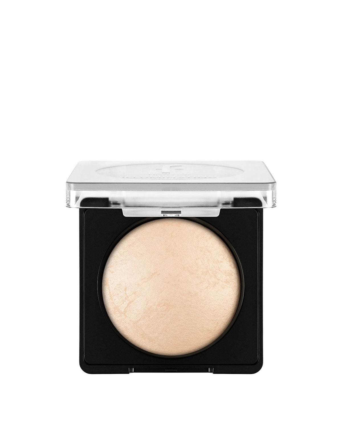 Flormar Illuminating Powder - Flormar KSA