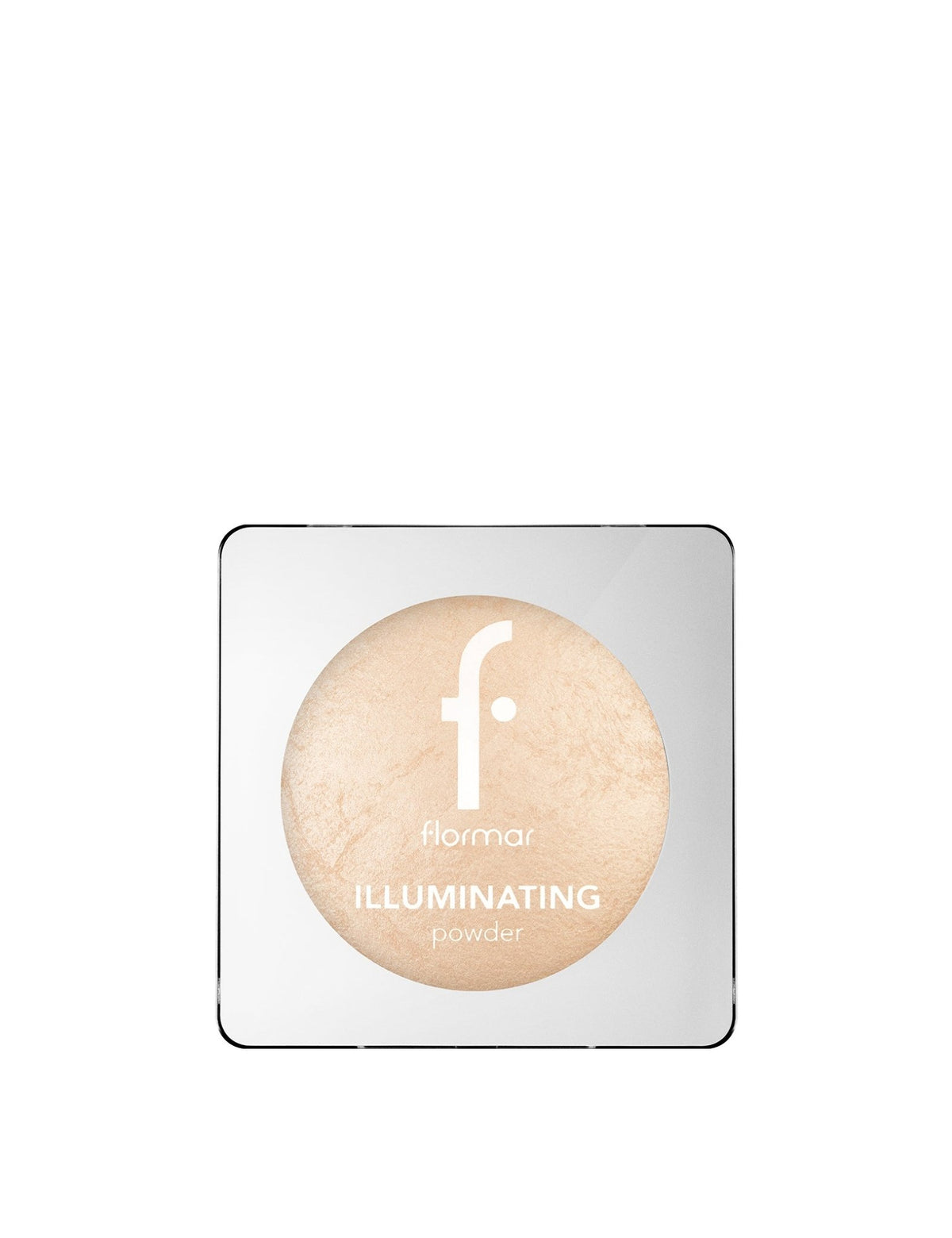 Flormar Illuminating Powder - Flormar KSA