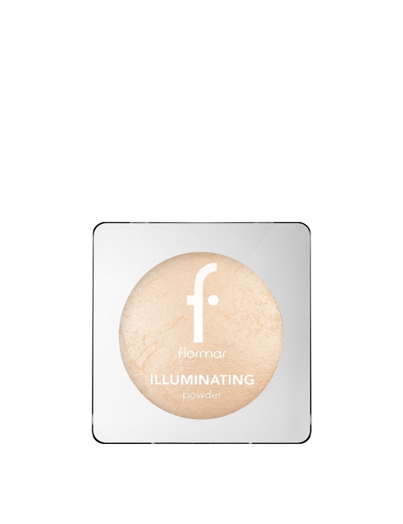 Flormar Illuminating Powder - Flormar KSA