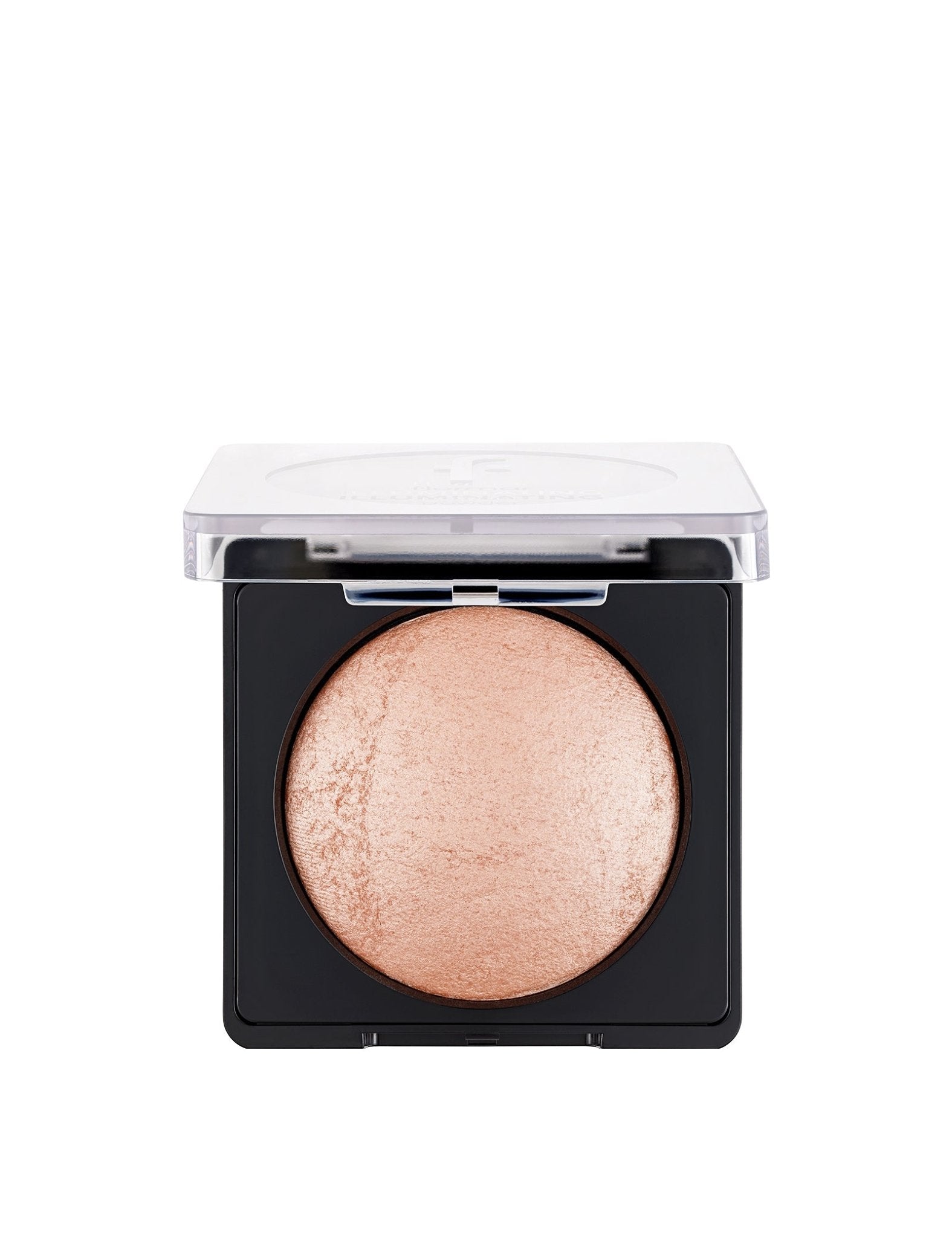 Flormar Illuminating Powder - Flormar KSA