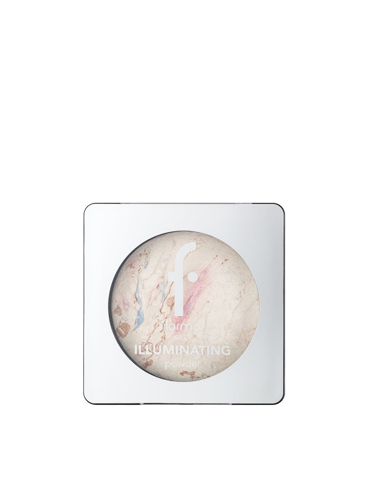 Flormar Illuminating Powder - Flormar KSA