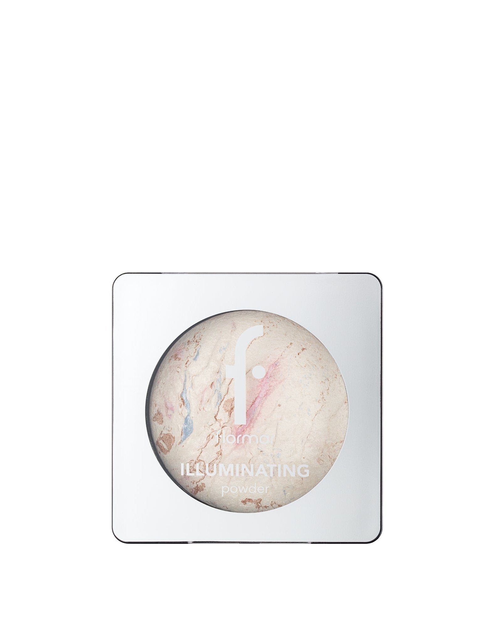 Flormar Illuminating Powder - Flormar KSA
