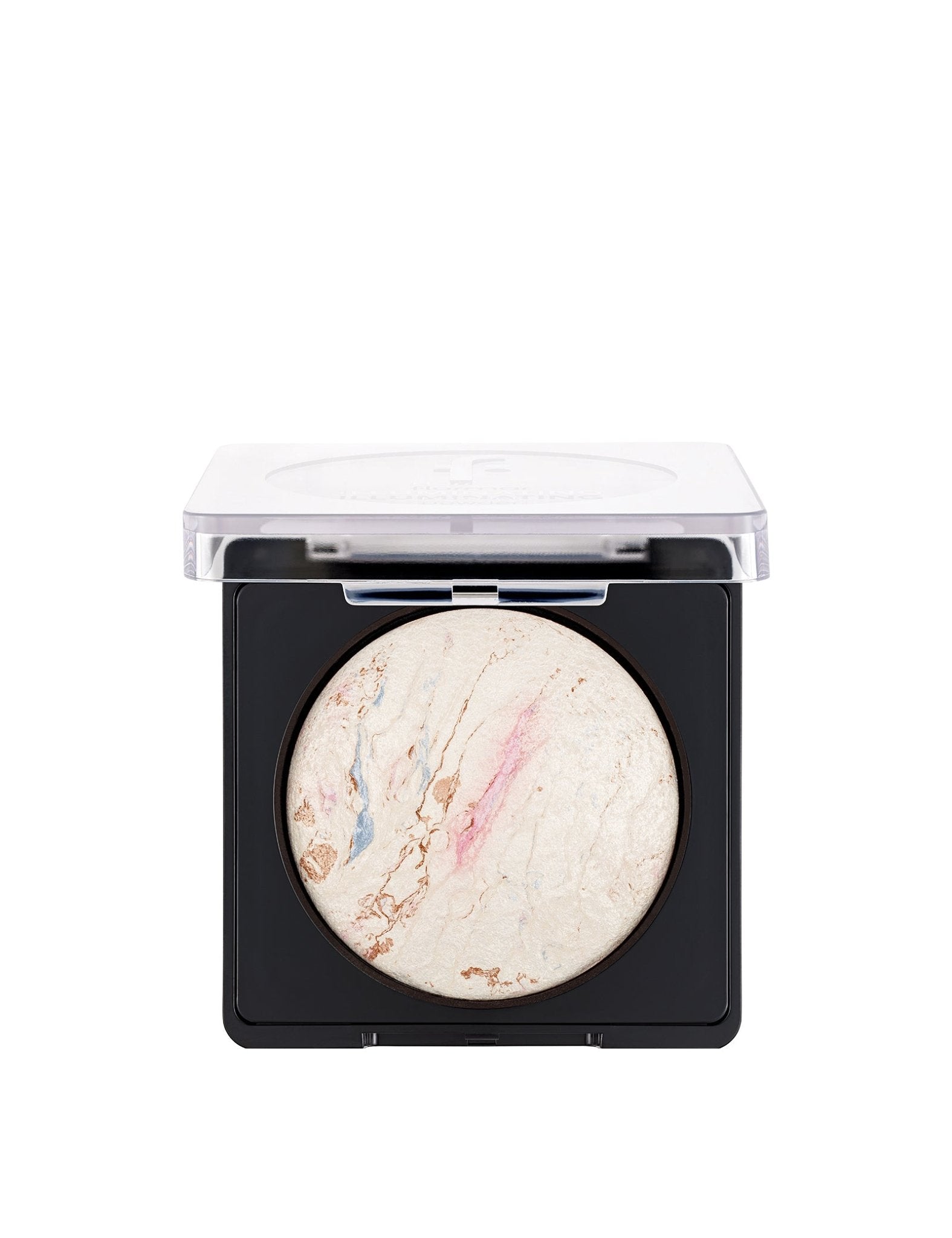 Flormar Illuminating Powder - Flormar KSA