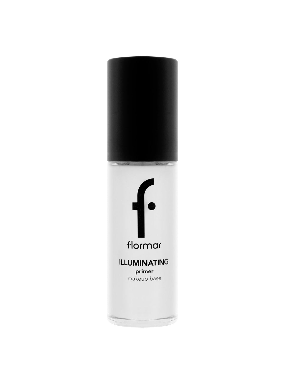Flormar Illuminating Primer Make-Up Base - Flormar KSA