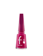Flormar Jelly Look Nail Enamel - Flormar KSA