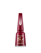 Flormar Jelly Look Nail Enamel - Flormar KSA