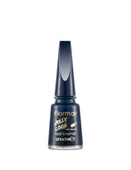 Flormar Jelly Look Nail Enamel - Flormar KSA