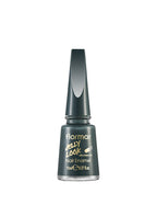 Flormar Jelly Look Nail Enamel - Flormar KSA