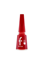 Flormar Jelly Look Nail Enamel - Flormar KSA