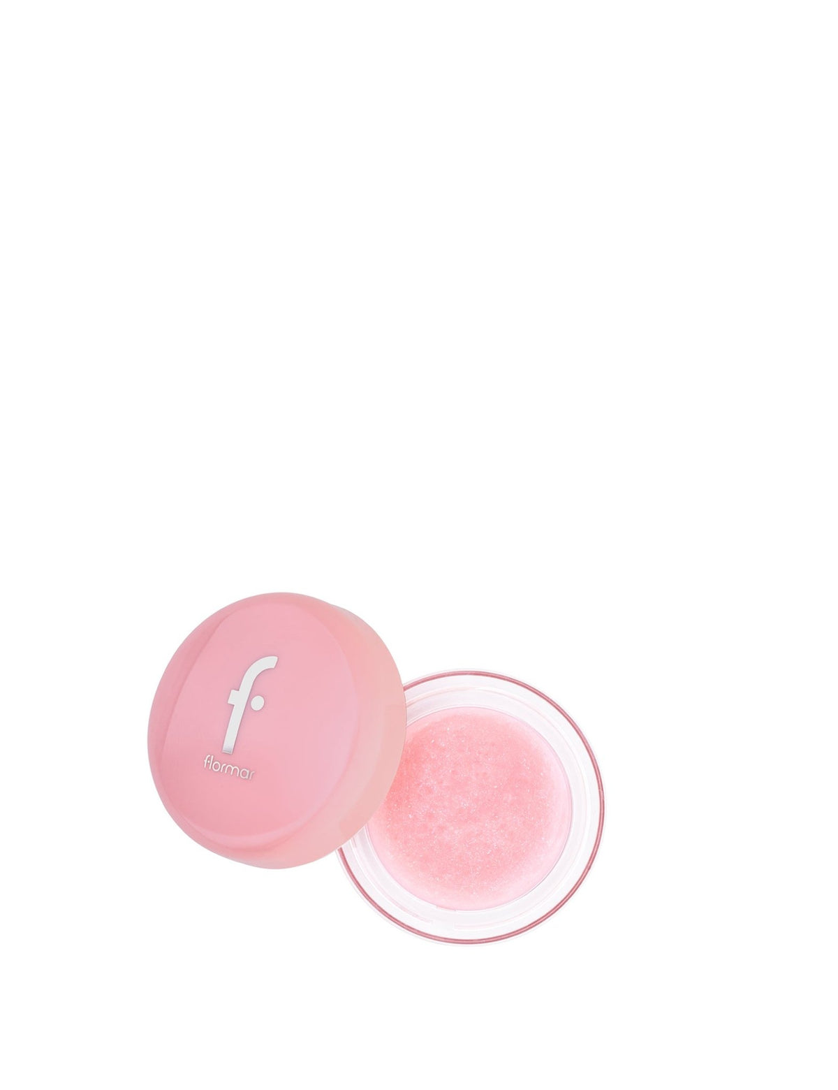 Flormar K-Spirit Glass Highlighter - Flormar KSA