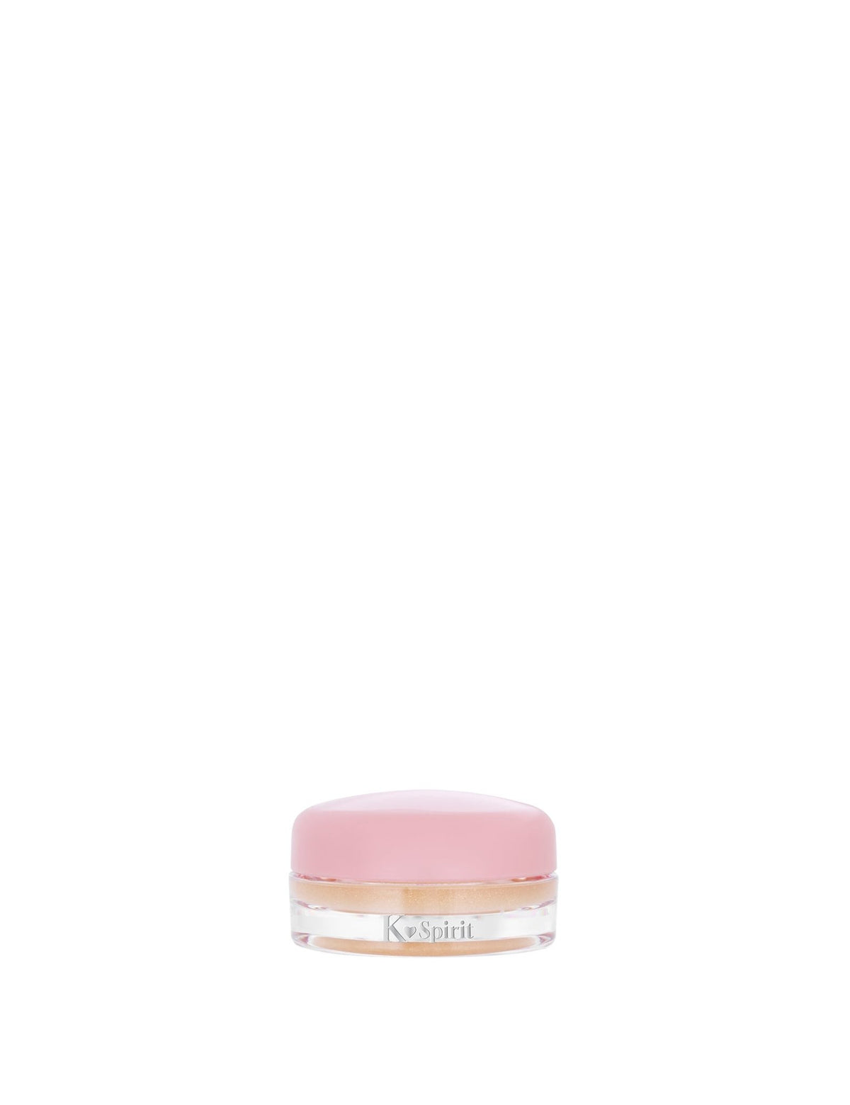 Flormar K-Spirit Glass Highlighter - Flormar KSA