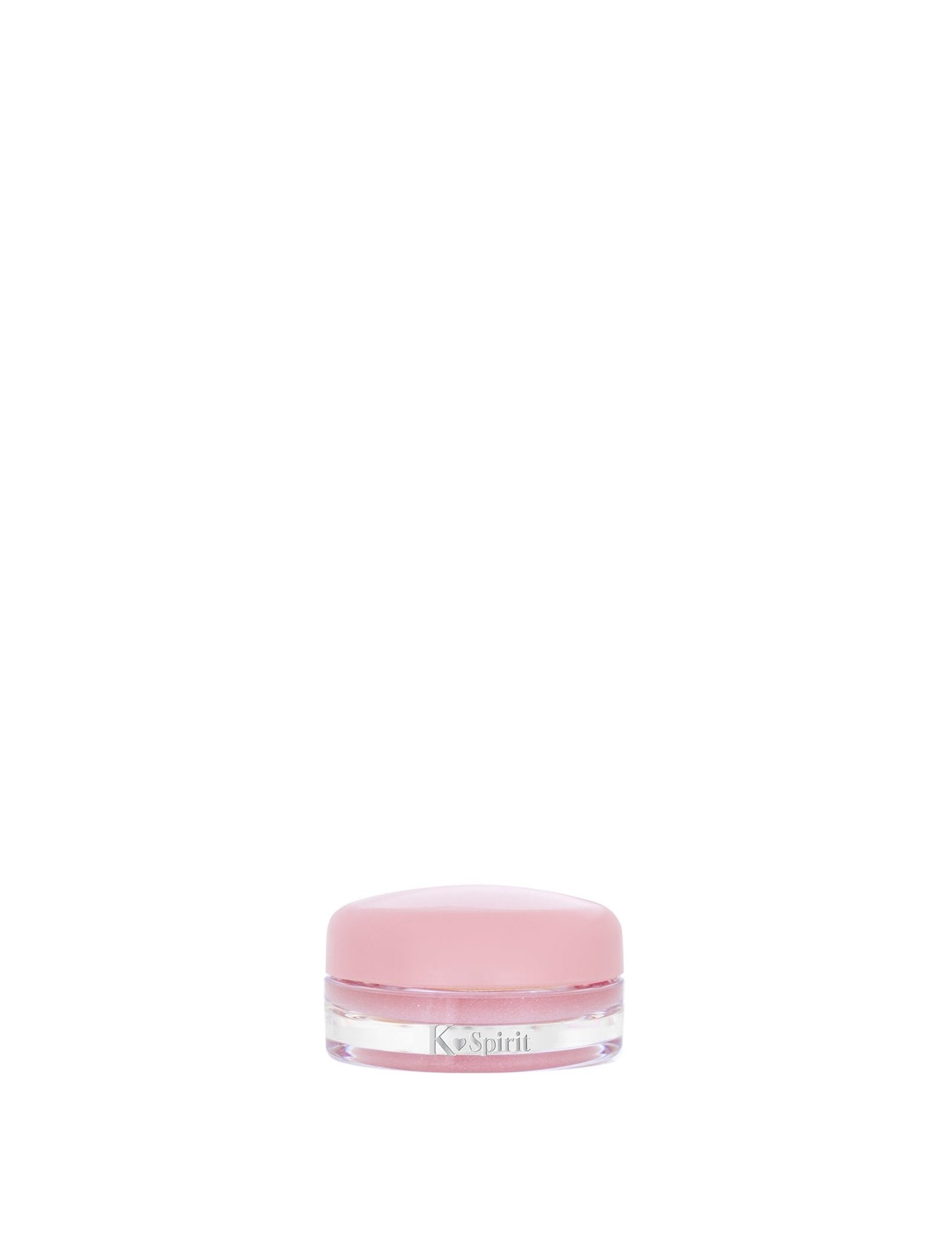 Flormar K-Spirit Glass Highlighter - Flormar KSA