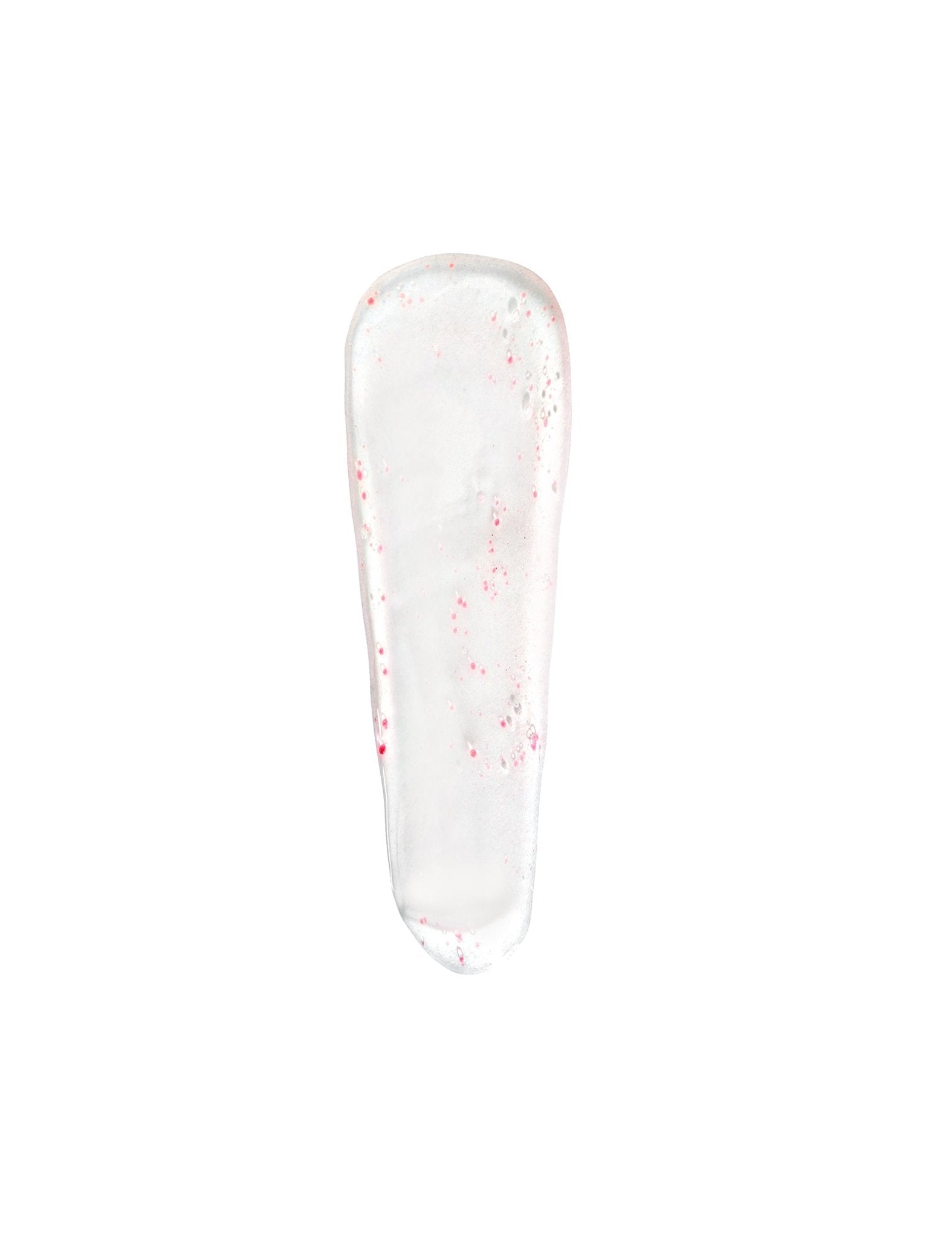 Flormar K-Spirit Glass Primer - Flormar KSA