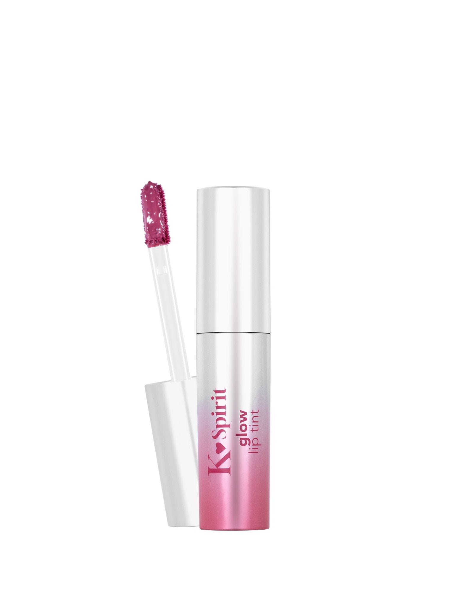 Flormar K-Spirit Glow Lip Tint - Flormar KSA