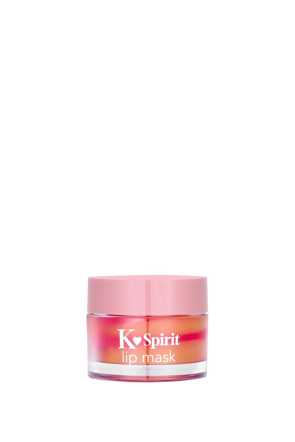 Flormar K-Spirit Lip Mask - Flormar KSA