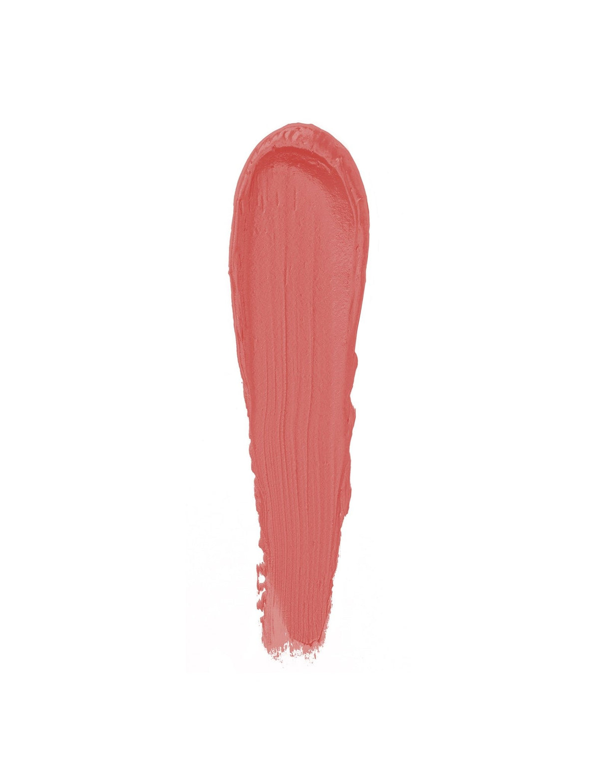 Flormar K-Spirit Moussy Lip&Cheek - Flormar KSA