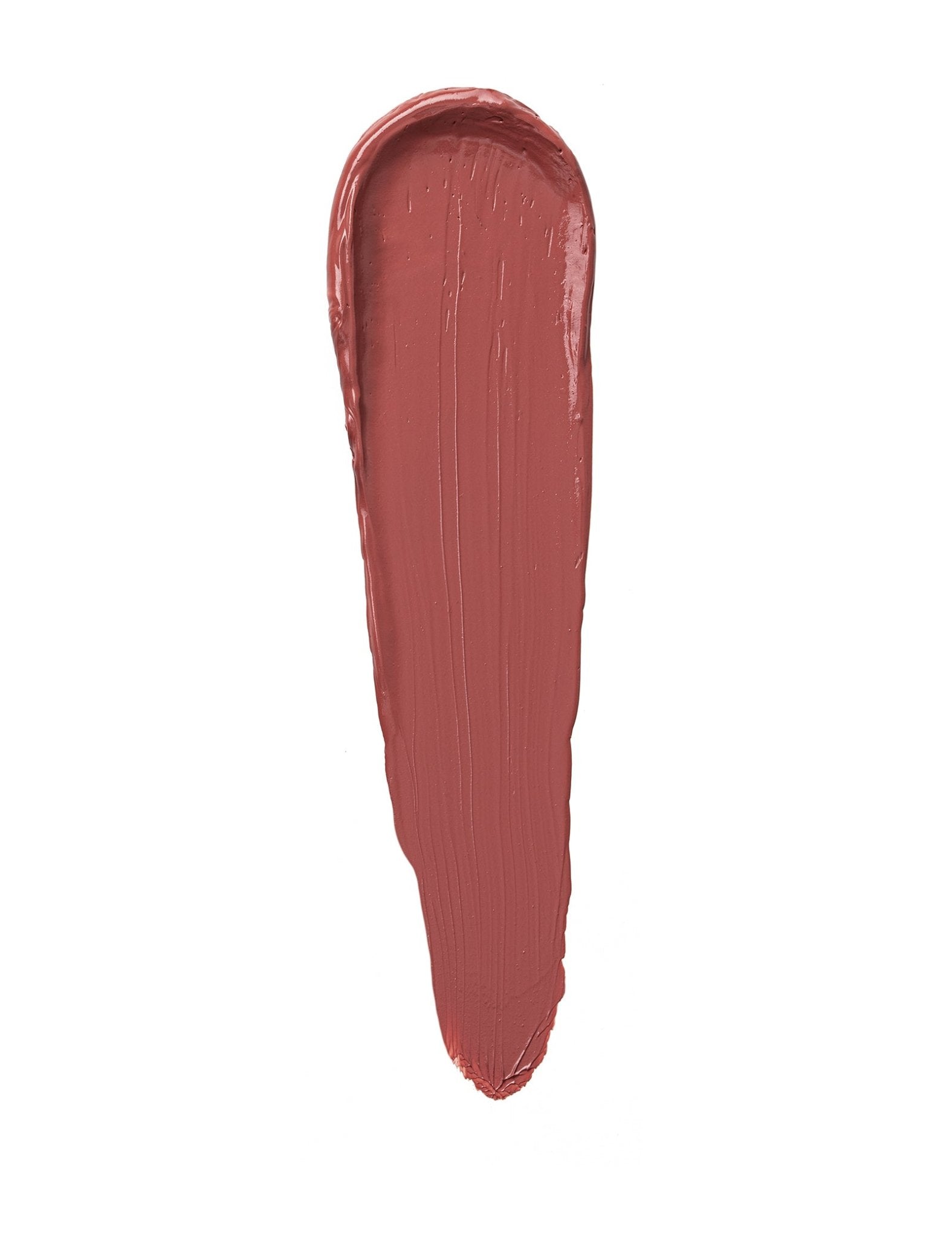 Flormar Kiss Me More Lip Tattoo - Flormar KSA