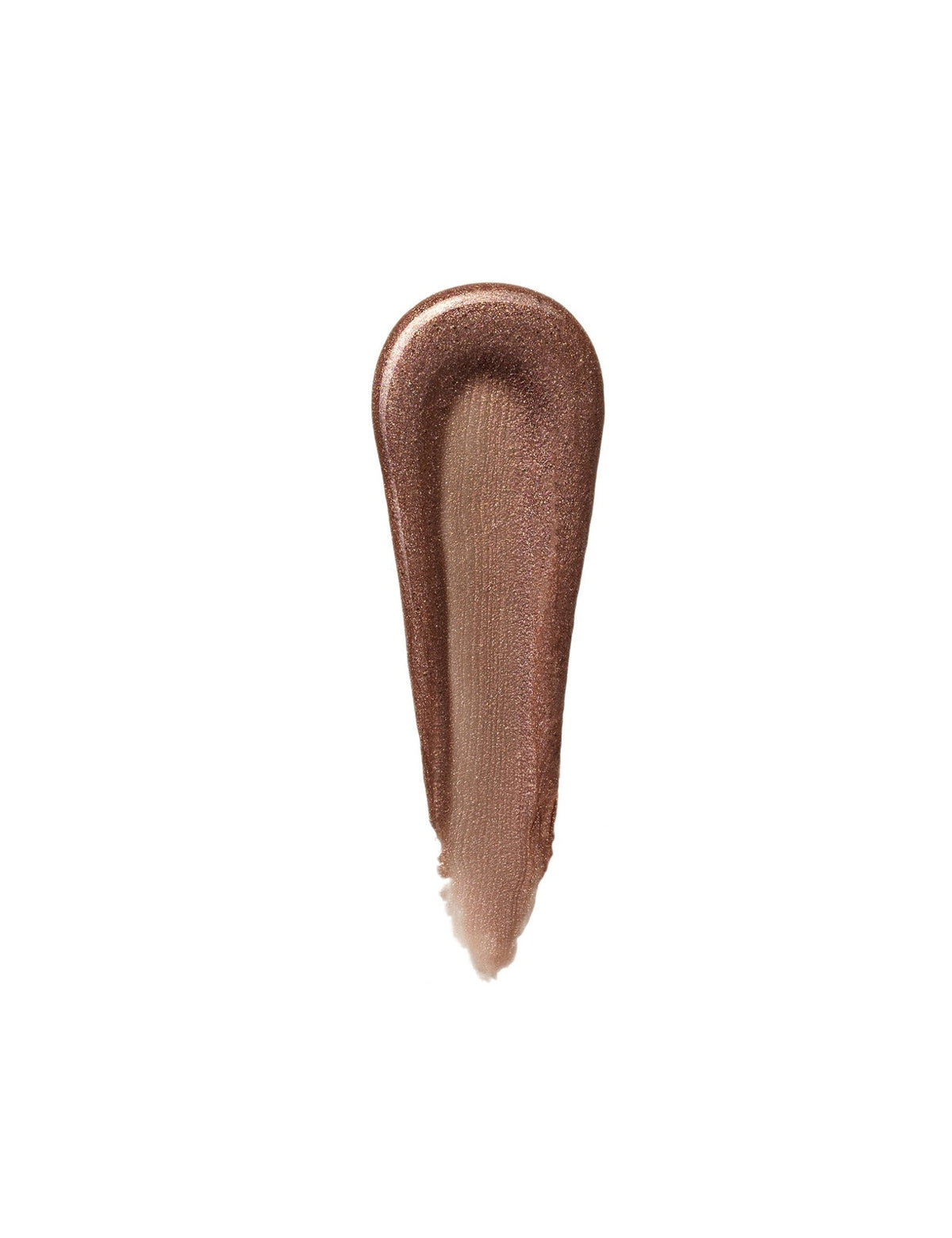 Flormar Latte Addiction Bronzing Drops - Flormar KSA