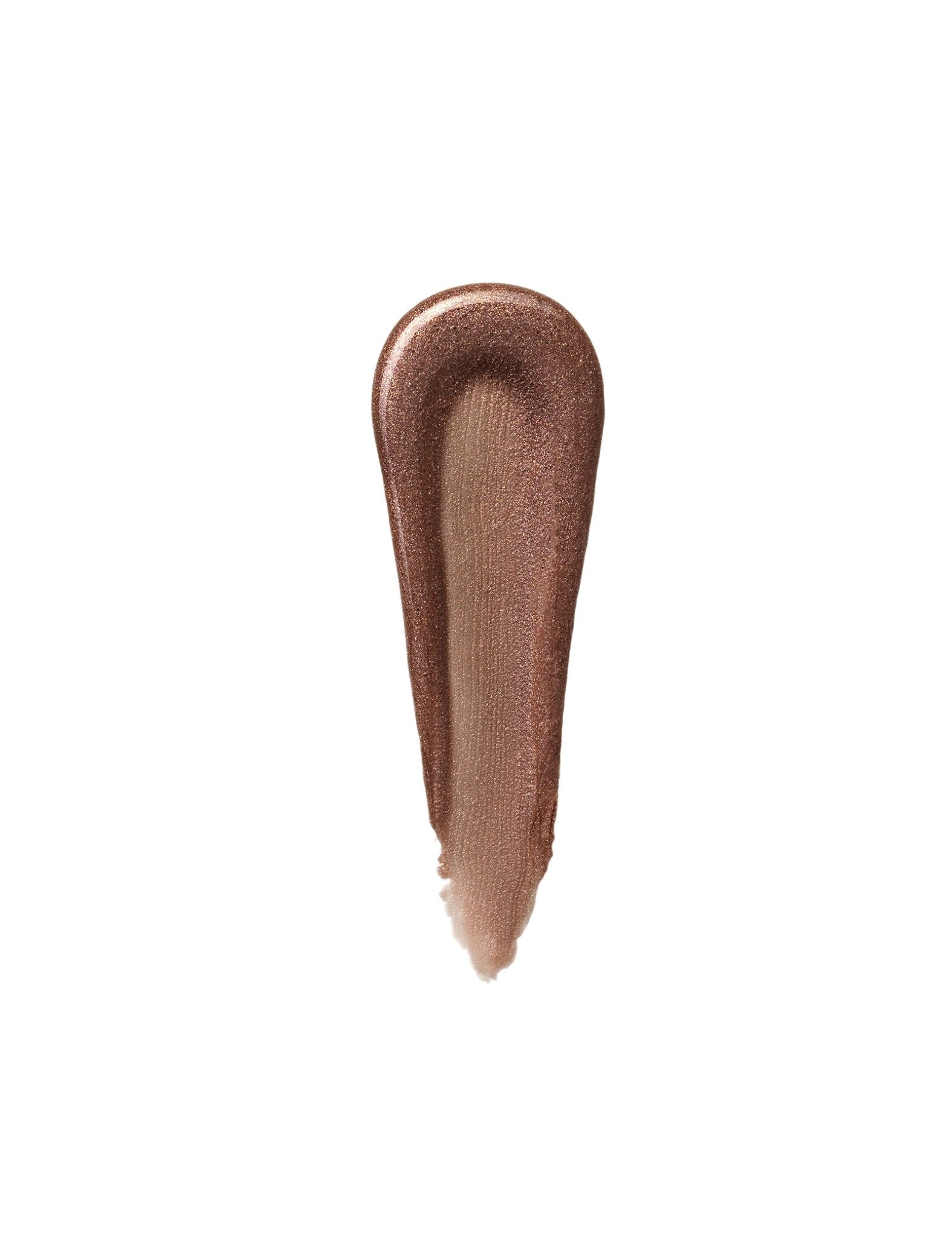 Flormar Latte Addiction Bronzing Drops - Flormar KSA