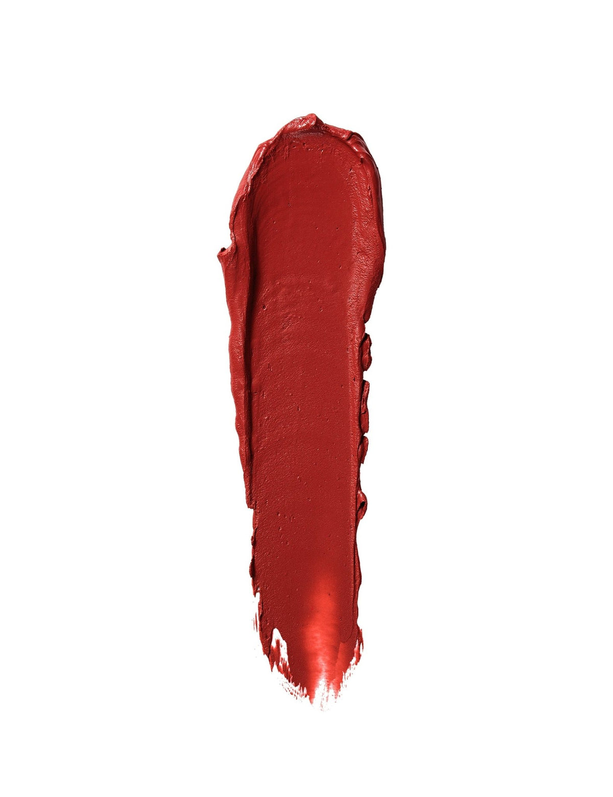 Flormar Latte Addiction Lip & Cheek Balm - Flormar KSA