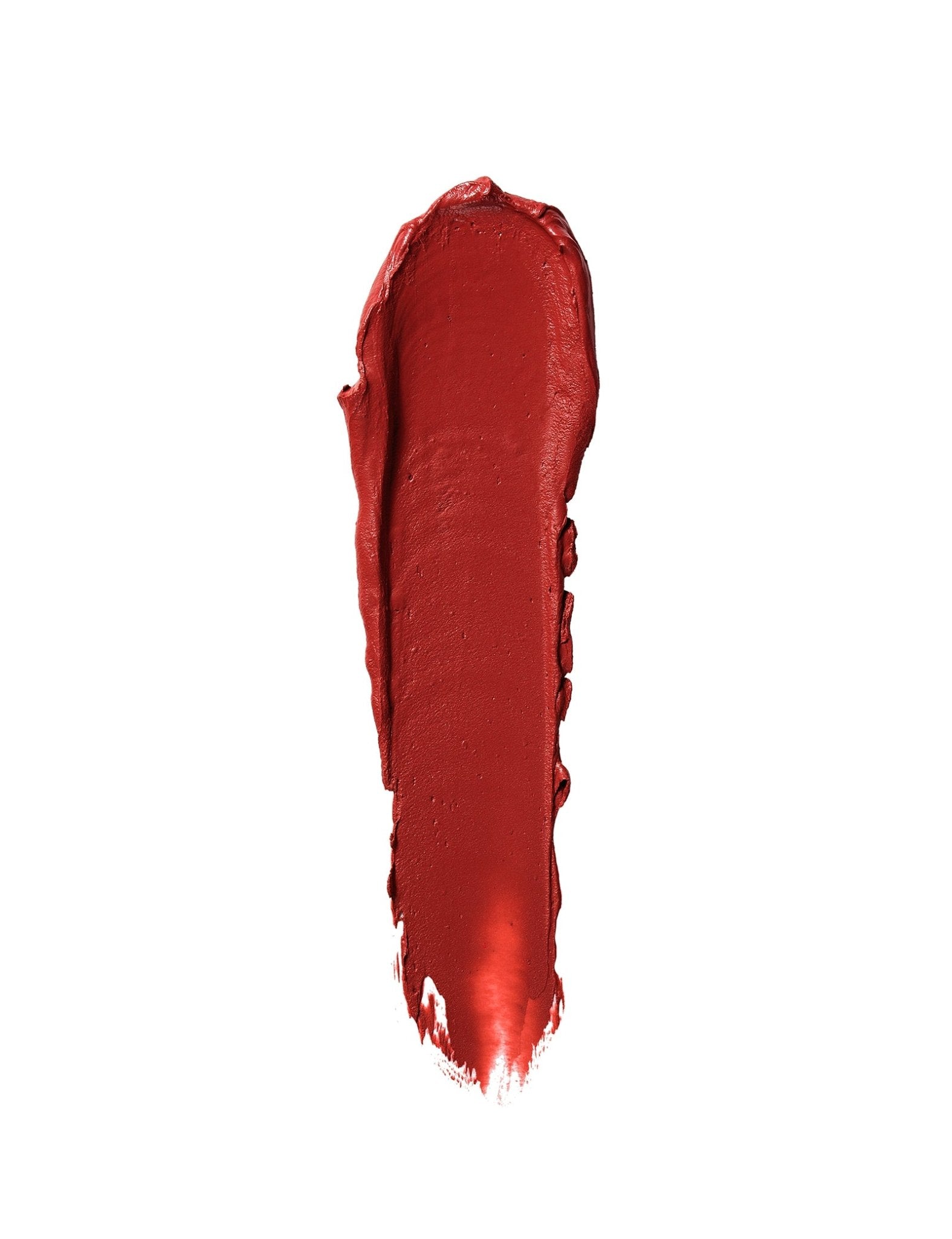 Flormar Latte Addiction Lip & Cheek Balm - Flormar KSA