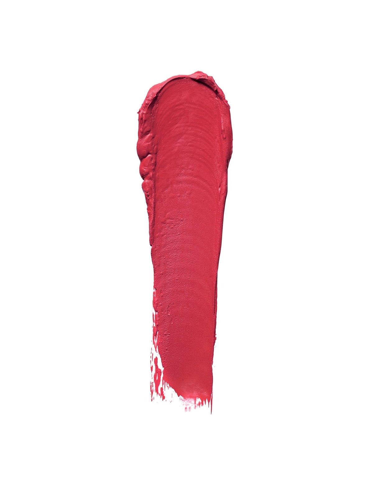 Flormar Latte Addiction Lip & Cheek Balm - Flormar KSA
