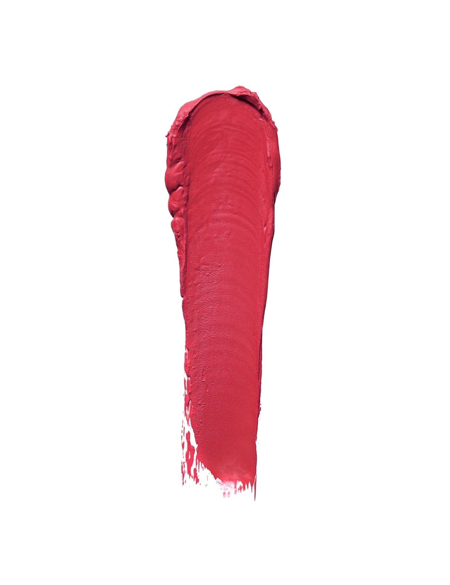 Flormar Latte Addiction Lip & Cheek Balm - Flormar KSA