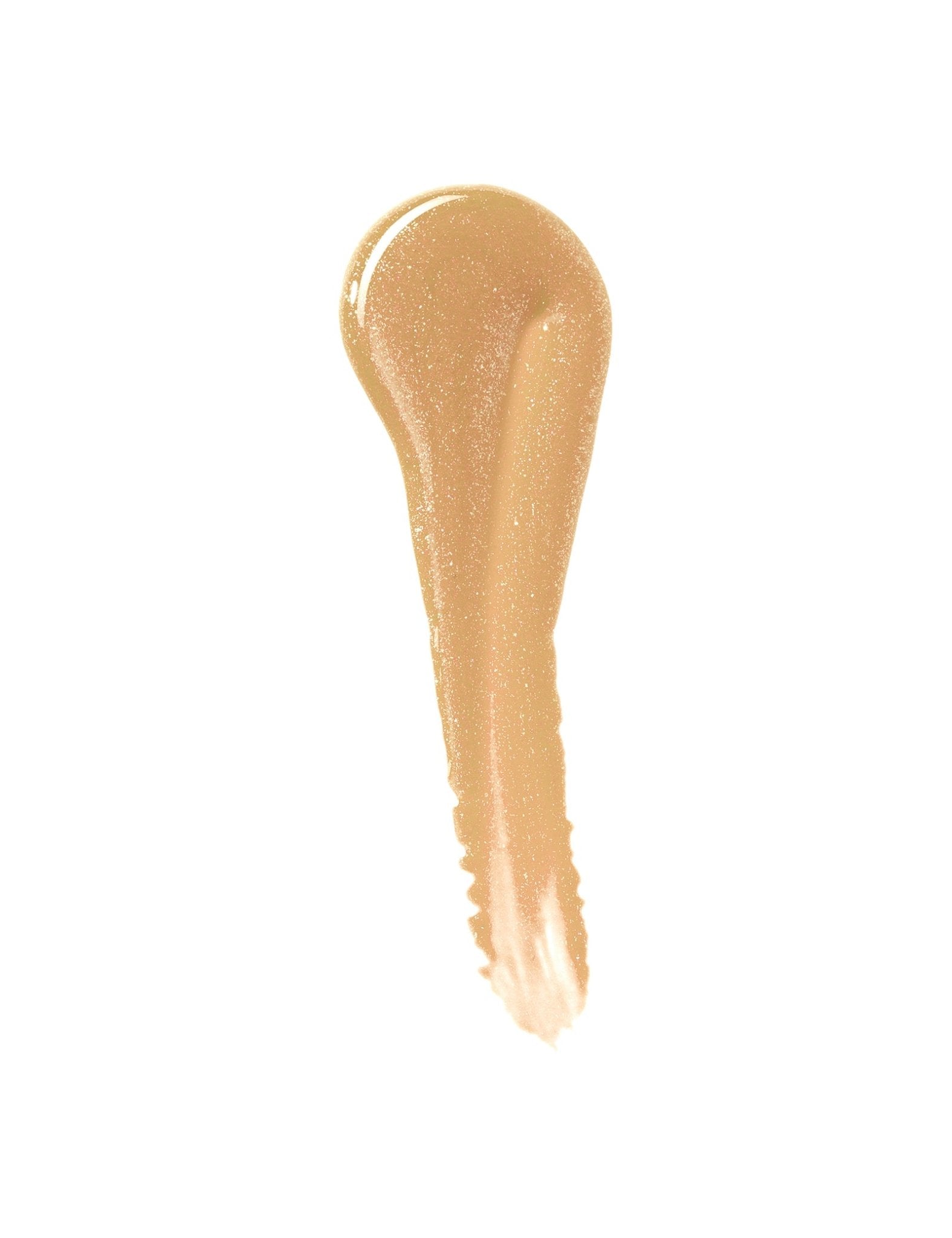 Flormar Latte Addiction Lip Topper - Flormar KSA
