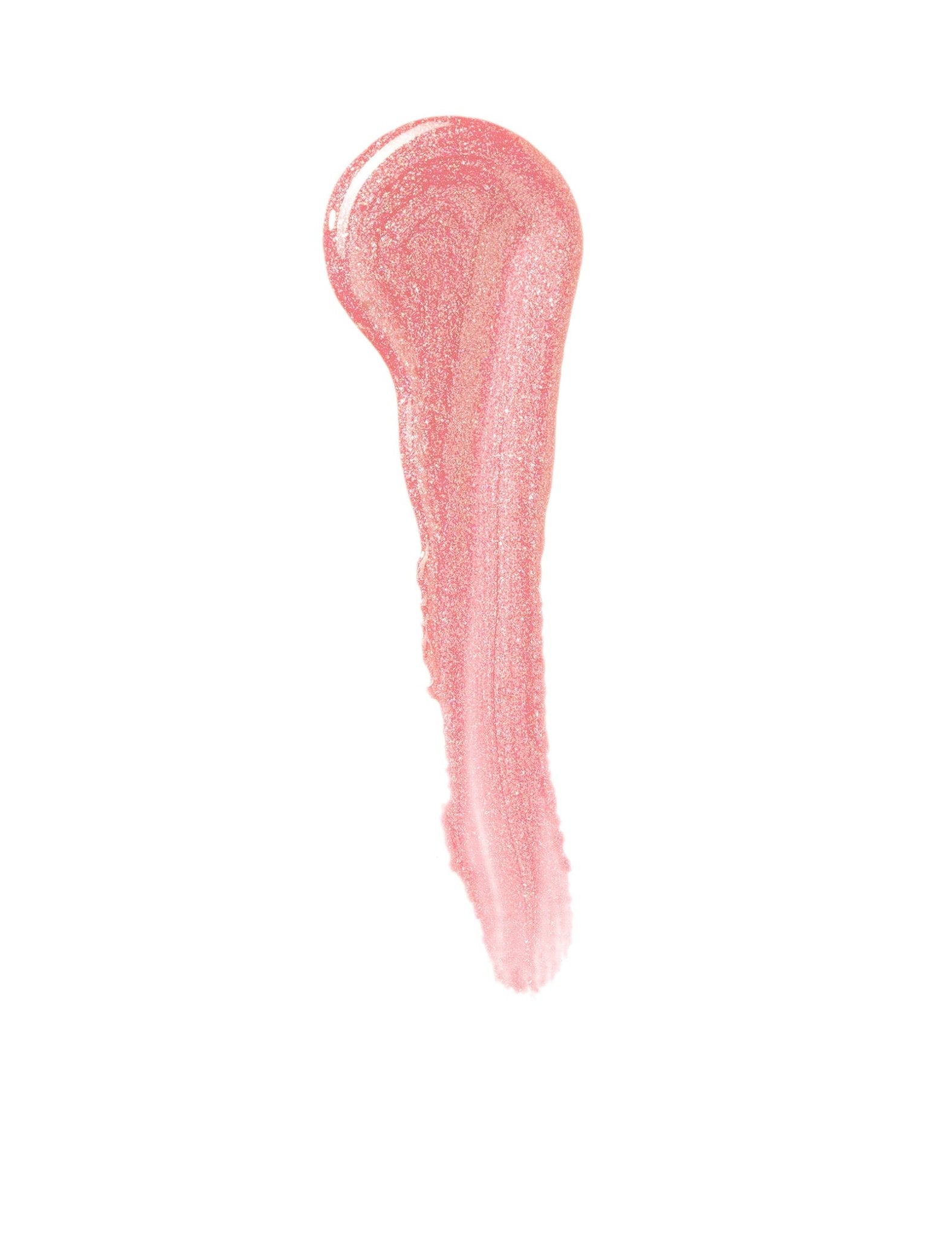 Flormar Latte Addiction Lip Topper - Flormar KSA