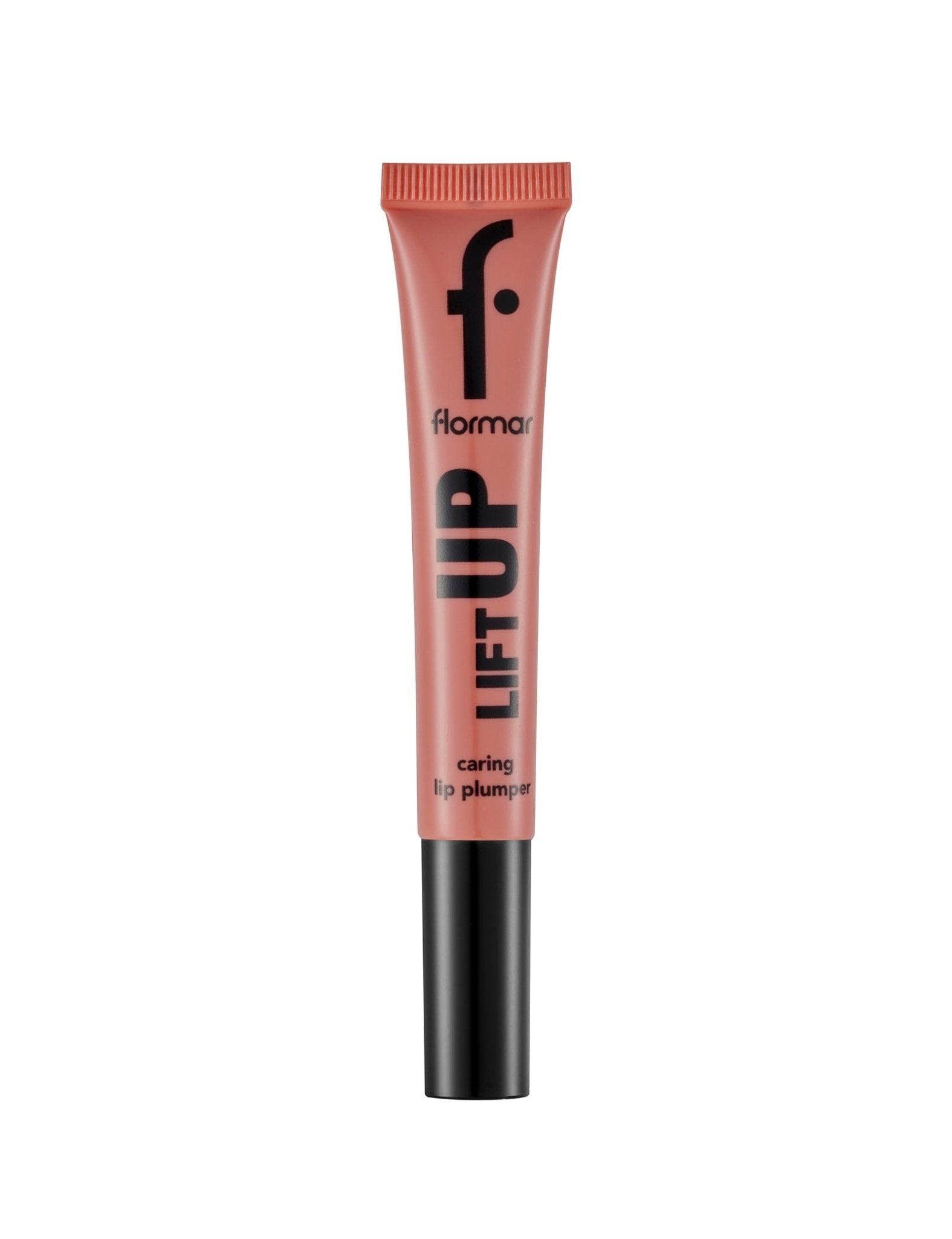 Flormar Lift Up Caring Lip Plumper - Flormar KSA
