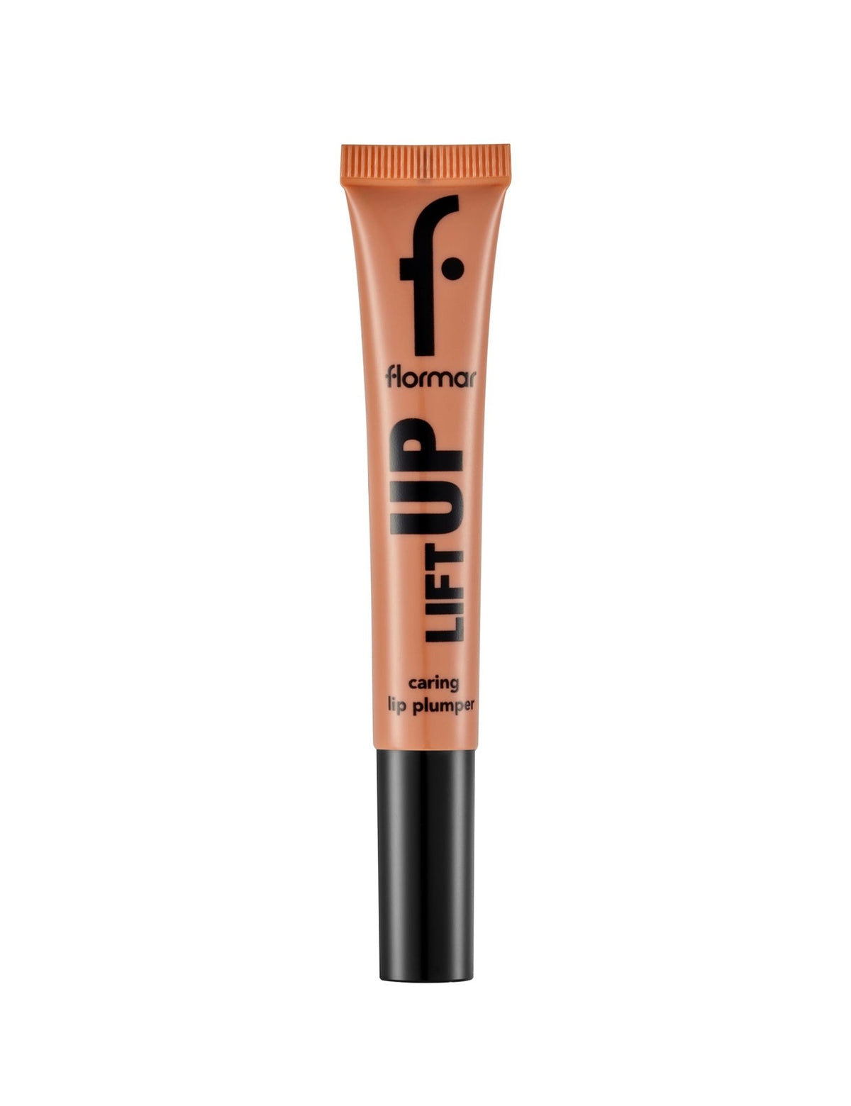 Flormar Lift Up Caring Lip Plumper - Flormar KSA
