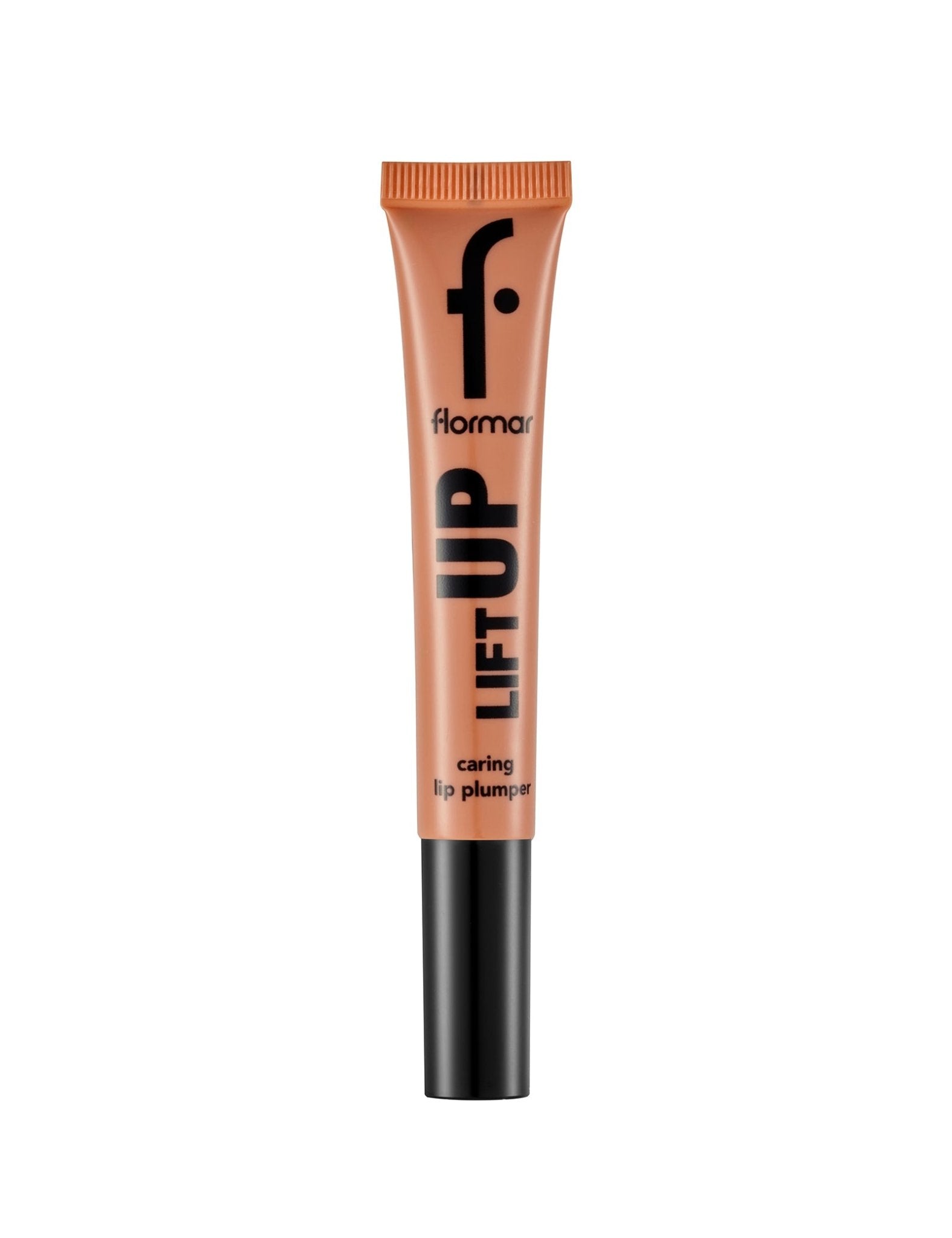 Flormar Lift Up Caring Lip Plumper - Flormar KSA