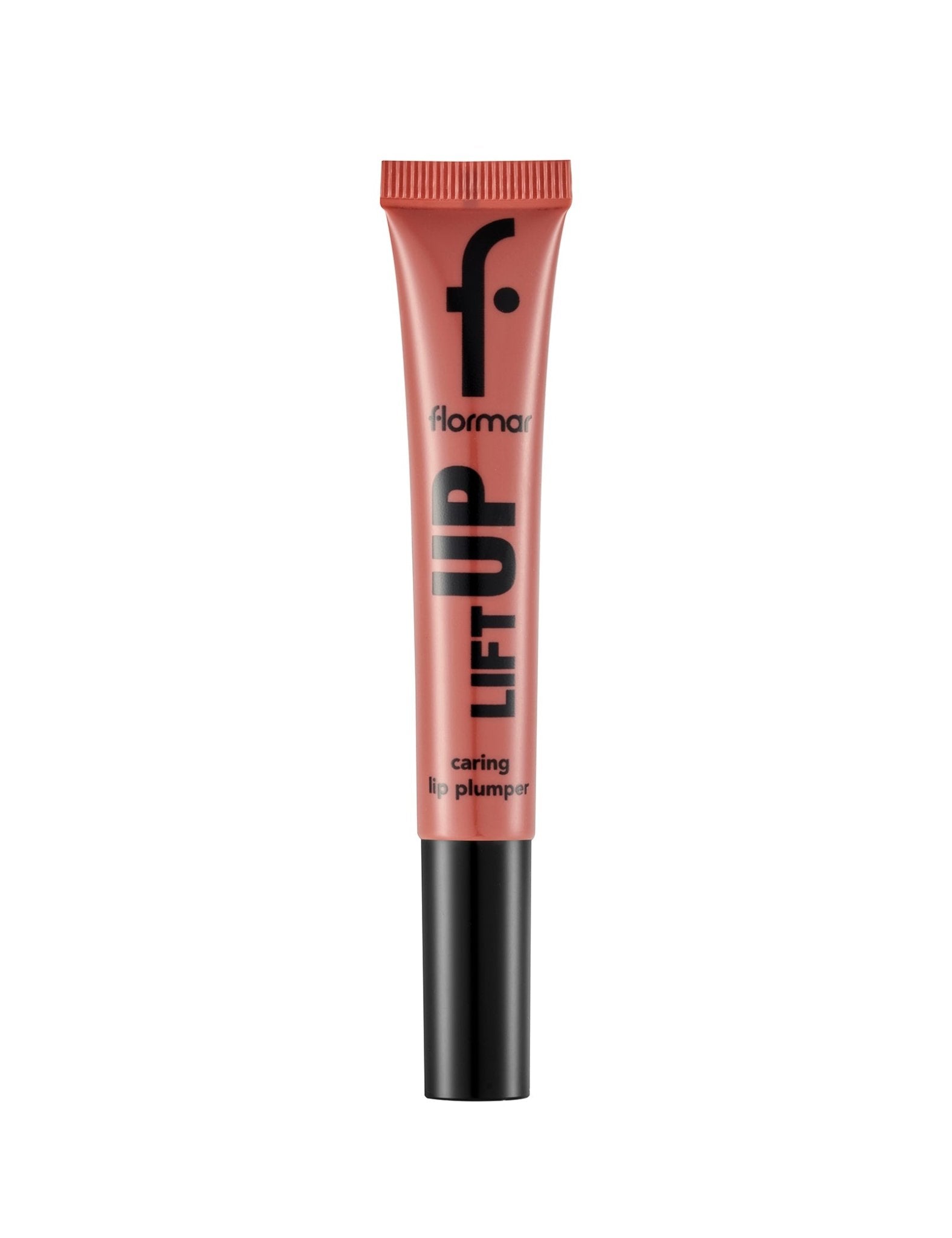 Flormar Lift Up Caring Lip Plumper - Flormar KSA