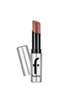 Flormar Lightweight Lip Powder - Flormar KSA