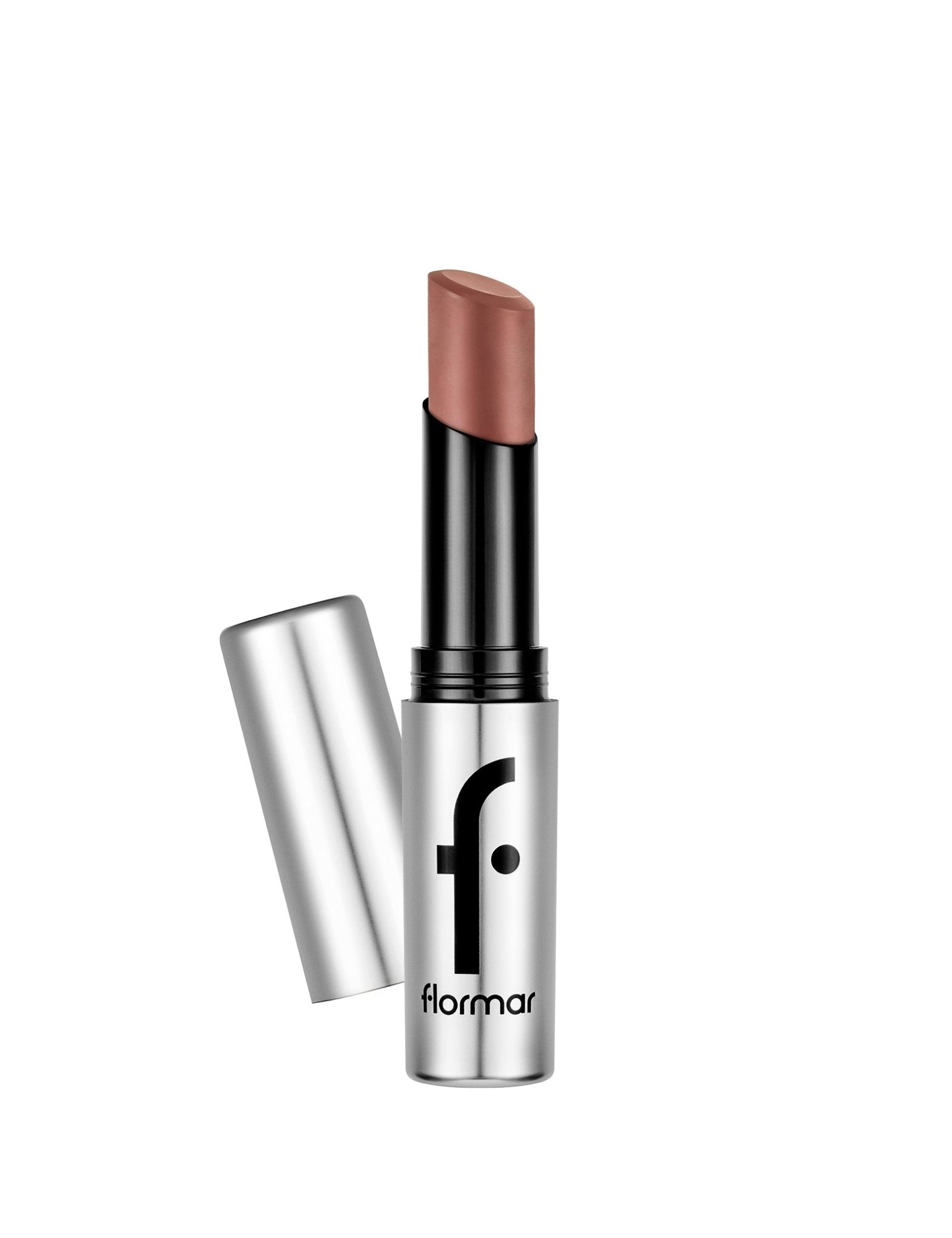 Flormar Lightweight Lip Powder - Flormar KSA