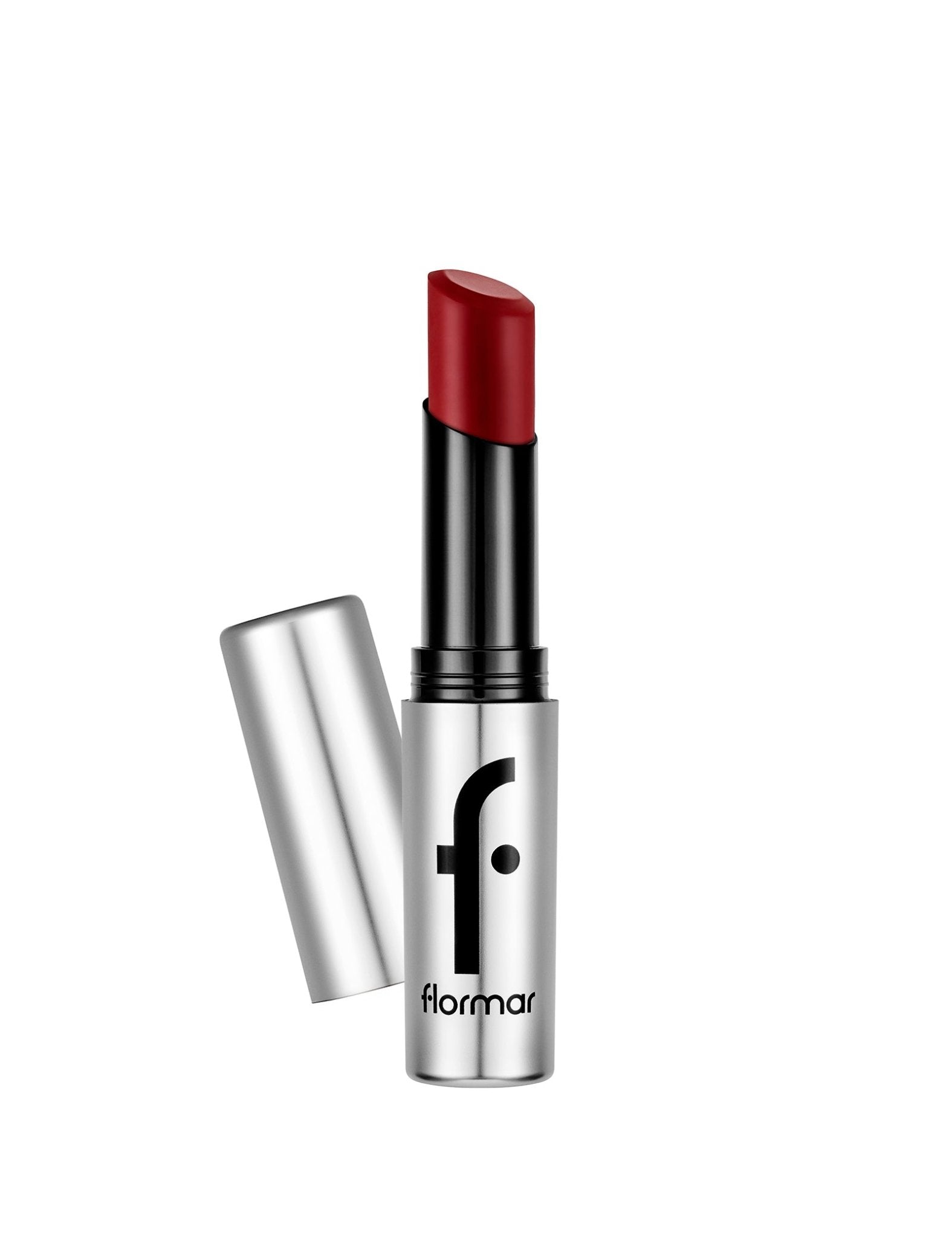 Flormar Lightweight Lip Powder - Flormar KSA