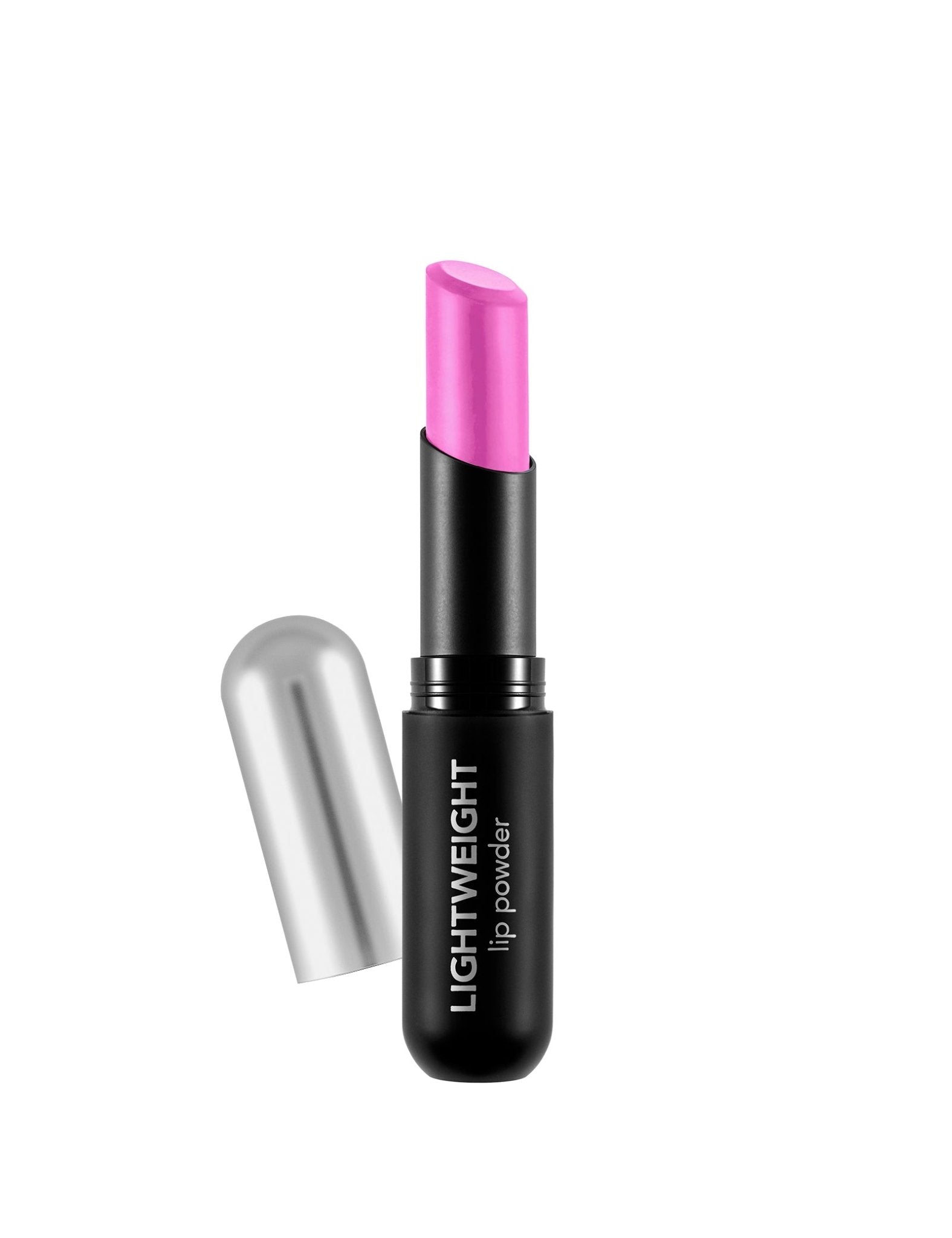 Flormar Lightweight Lip Powder - Flormar KSA