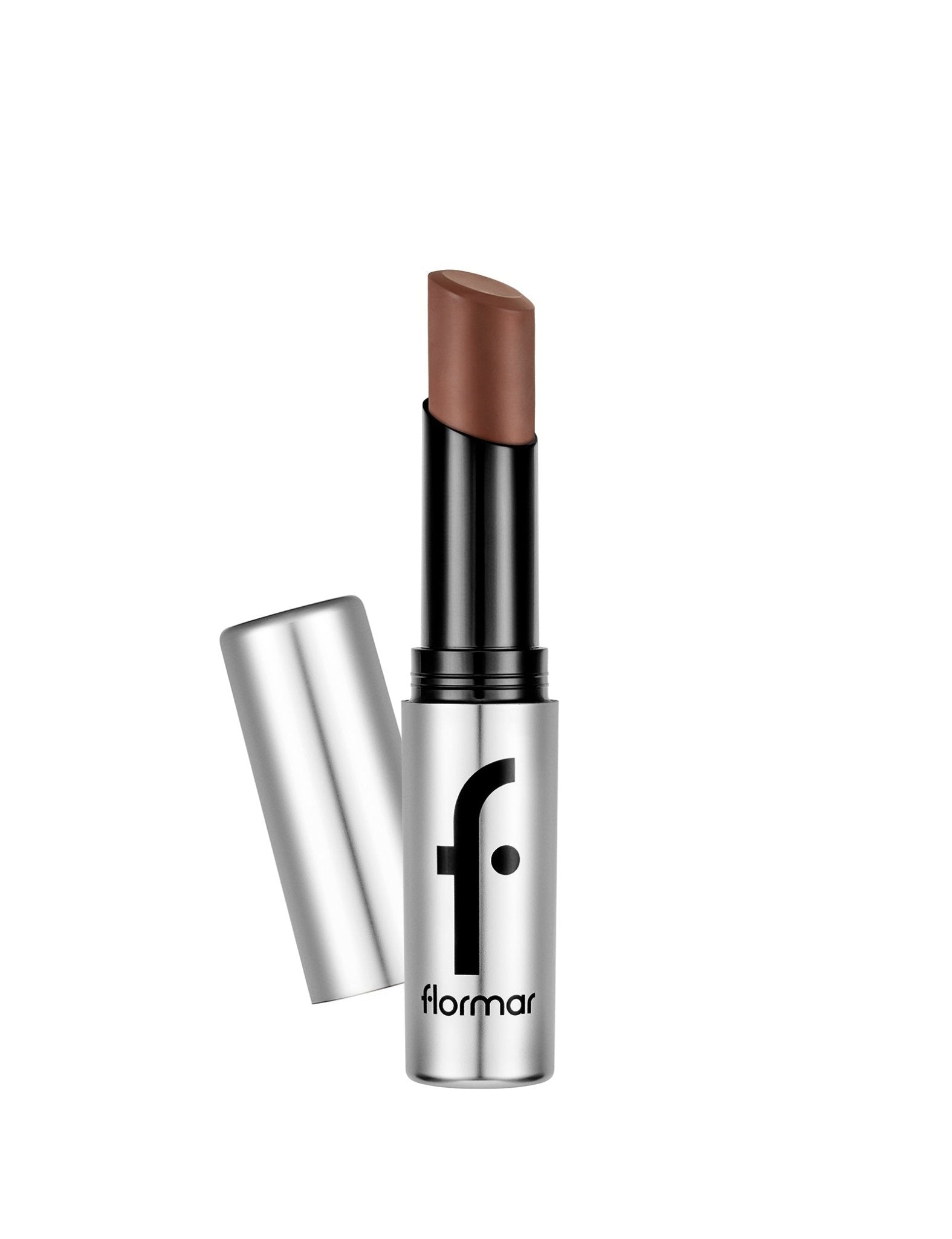 Flormar Lightweight Lip Powder - Flormar KSA