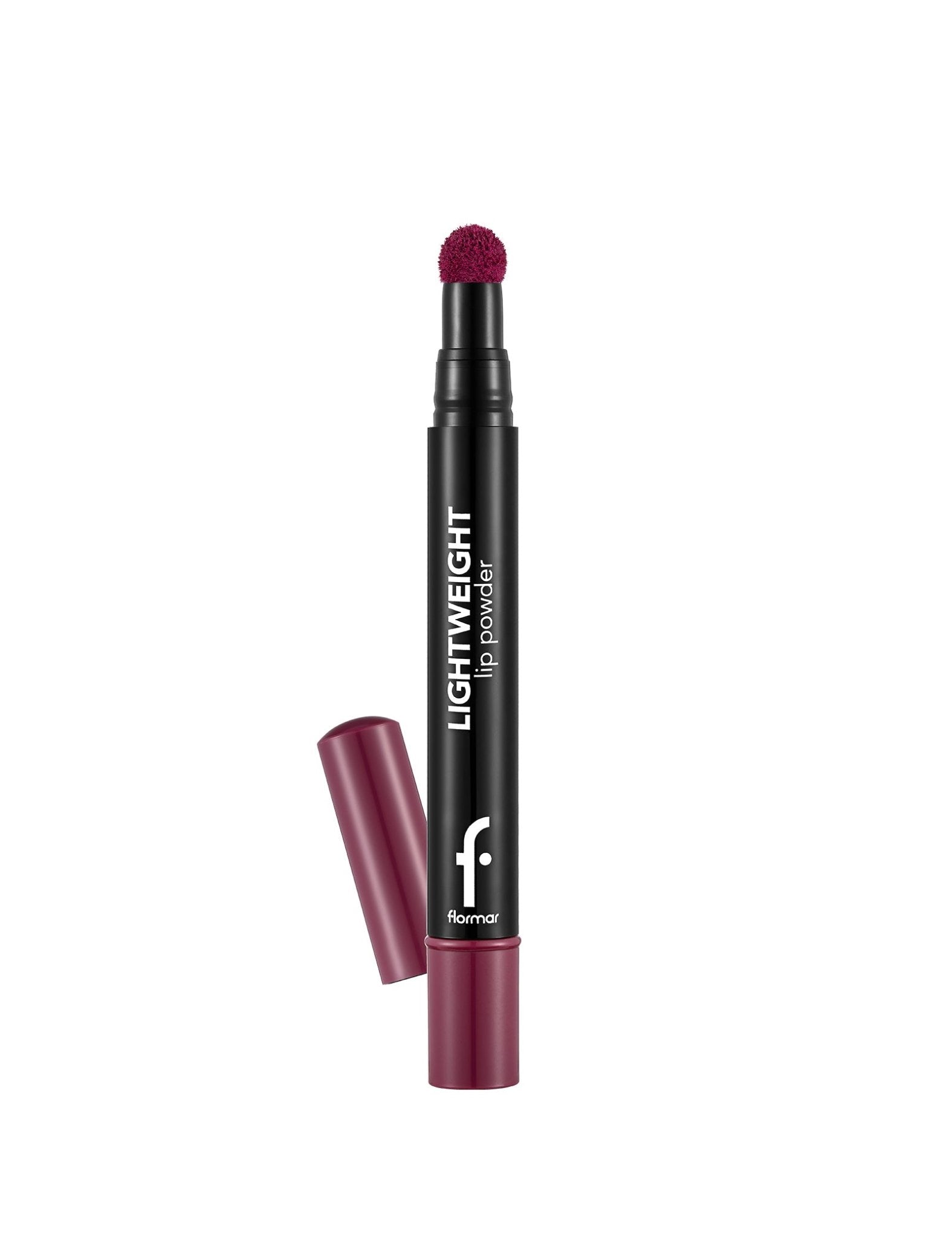 Flormar Lightweight Lip Powder - Flormar KSA