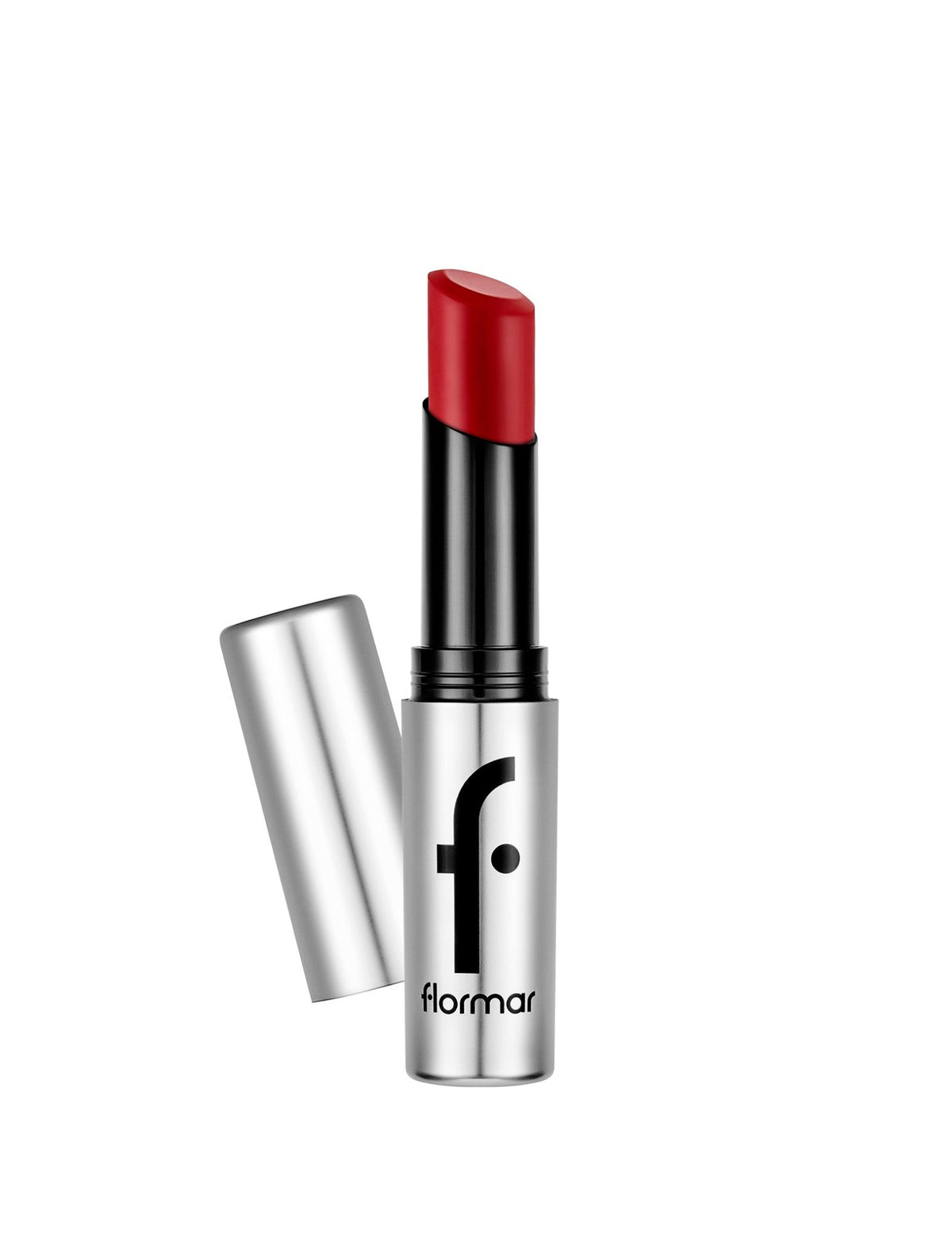 Flormar Lightweight Lip Powder - Flormar KSA