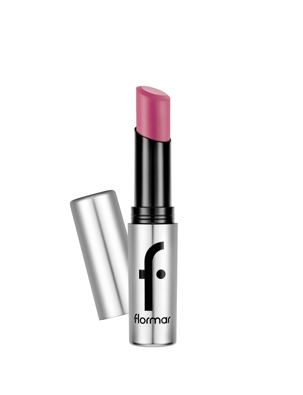 Flormar Lightweight Lip Powder - Flormar KSA