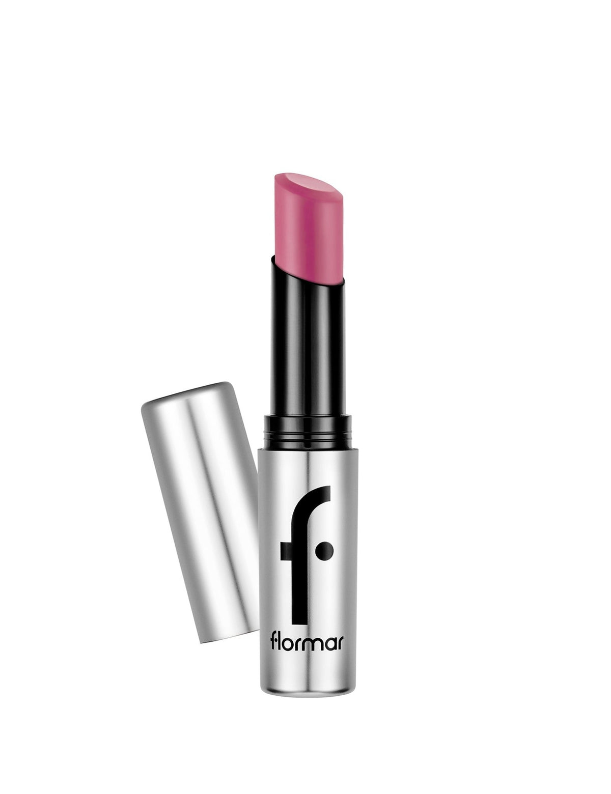 Flormar Lightweight Lip Powder - Flormar KSA