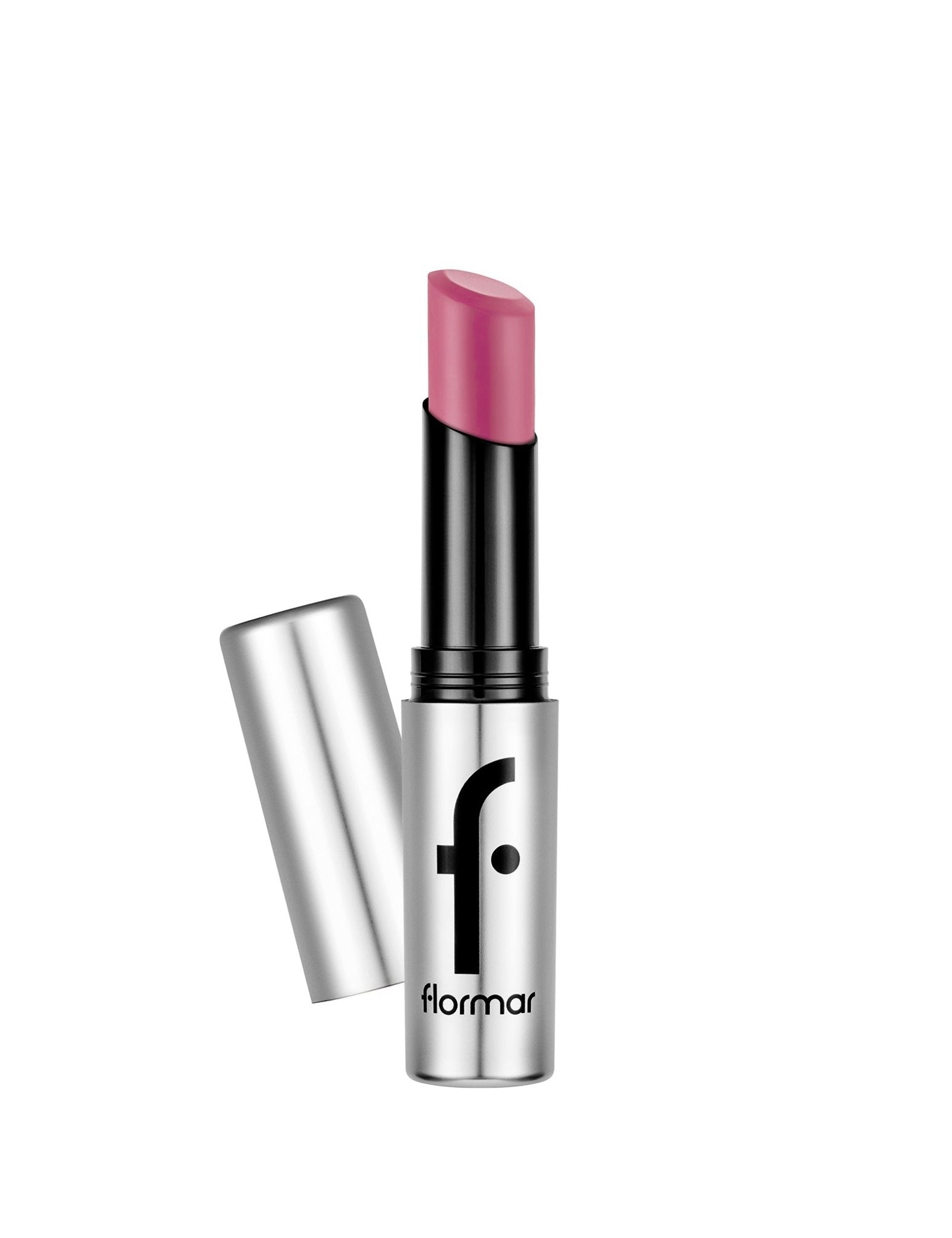Flormar Lightweight Lip Powder - Flormar KSA