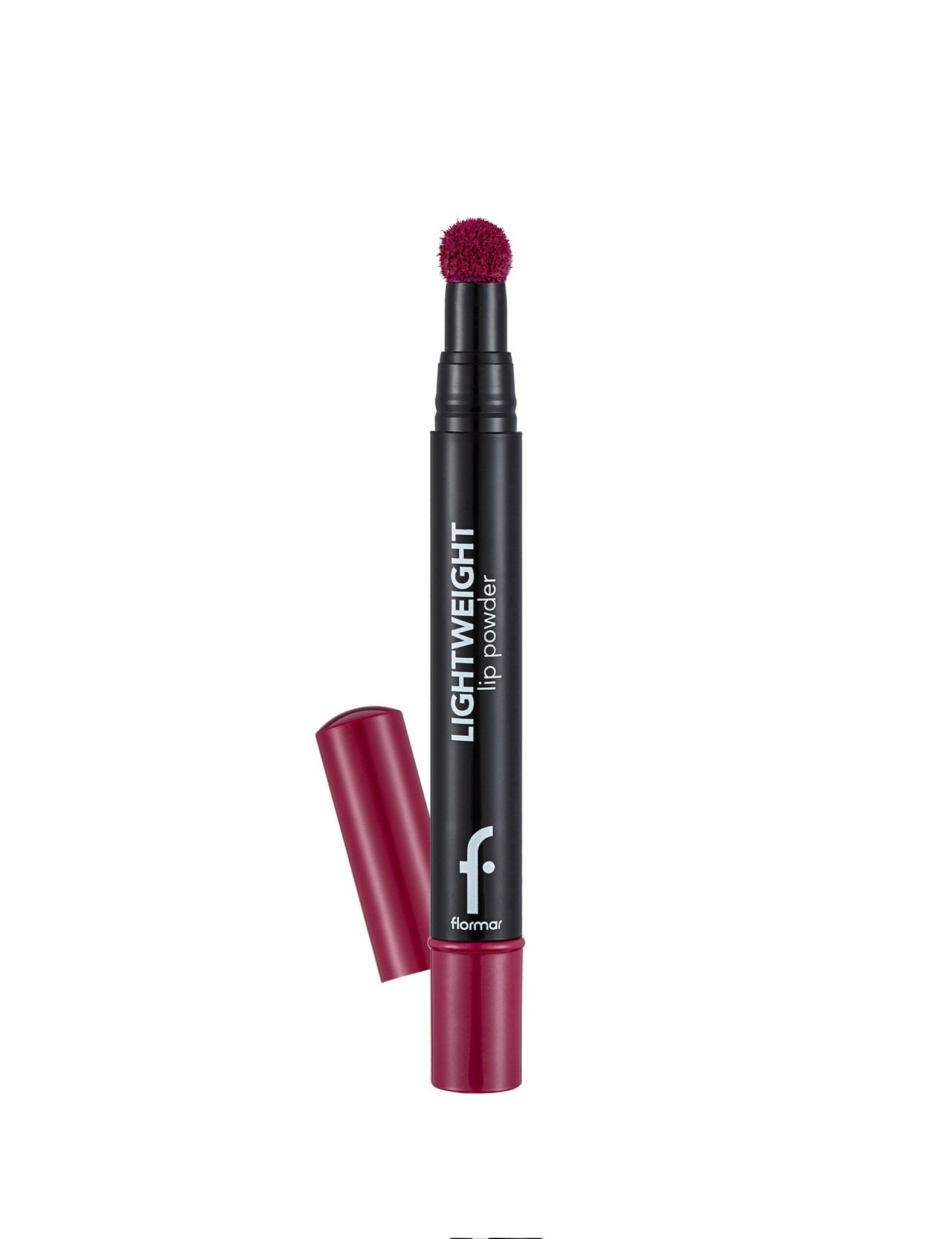 Flormar Lightweight Lip Powder - Flormar KSA